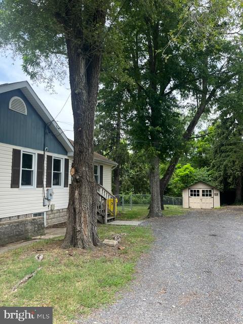 58 WATERFORD ROAD