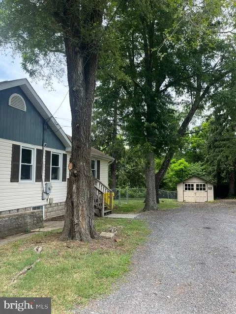 Additional image 22 of 58 Waterford Road, Millersville, MD 21108