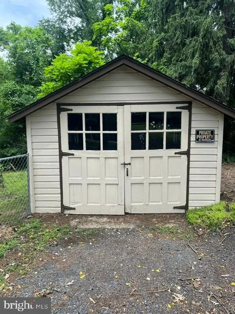 Additional image 34 of 58 Waterford Road, Millersville, MD 21108