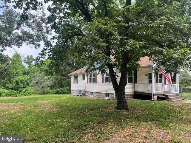 58 WATERFORD ROAD
