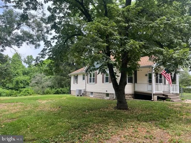 Additional image 19 of 58 Waterford Road, Millersville, MD 21108