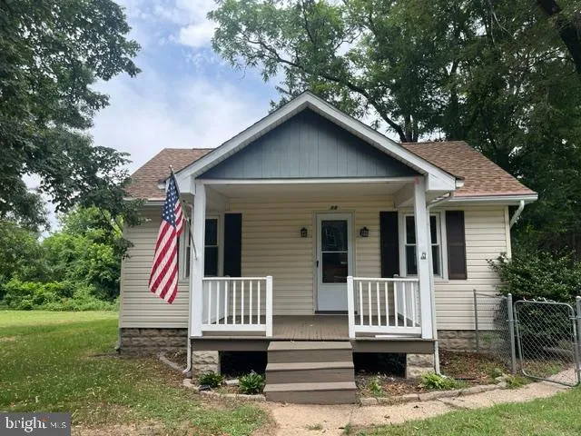 Additional image 20 of 58 Waterford Road, Millersville, MD 21108