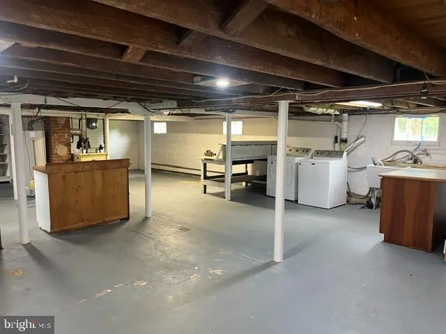 Additional image 32 of 58 Waterford Road, Millersville, MD 21108