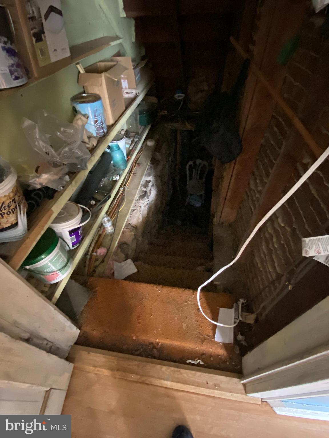 SUMMIT POINT - Residential