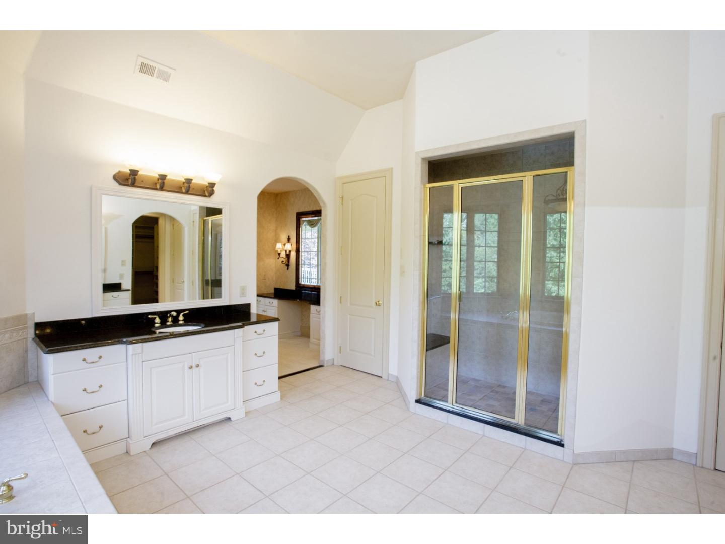 WOODS AT GWYNEDD - Residential