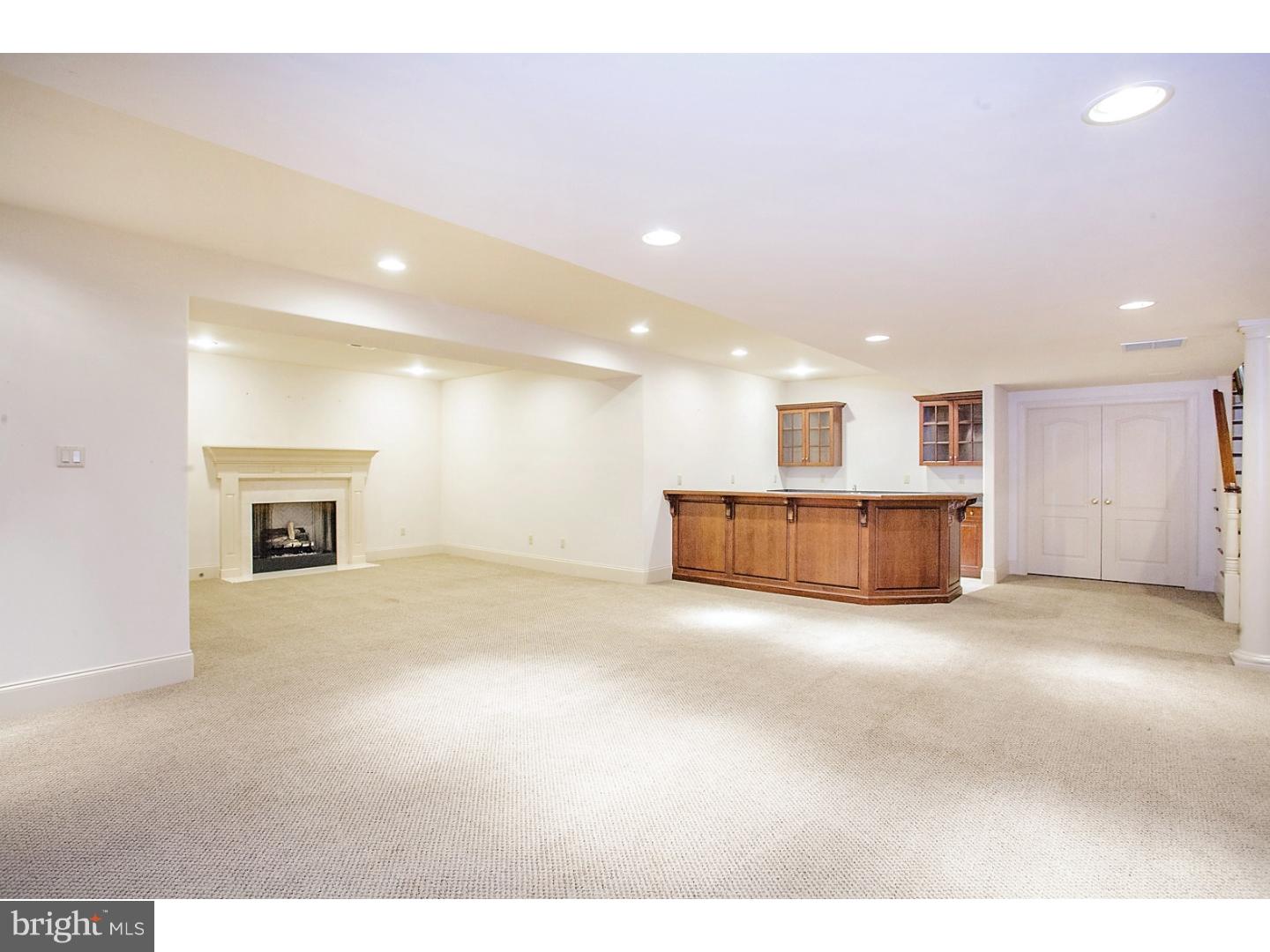 WOODS AT GWYNEDD - Residential