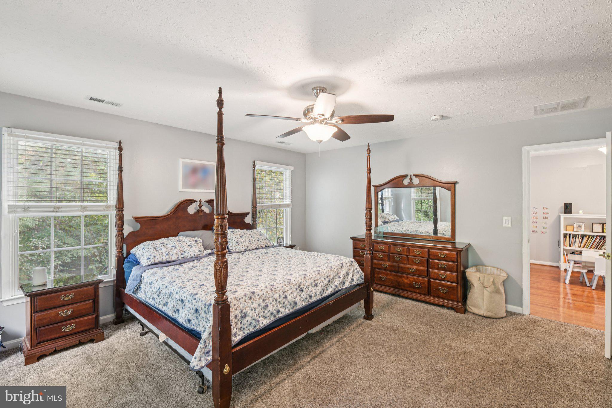 SYCAMORE HOLLOW OF WLDWD - Residential