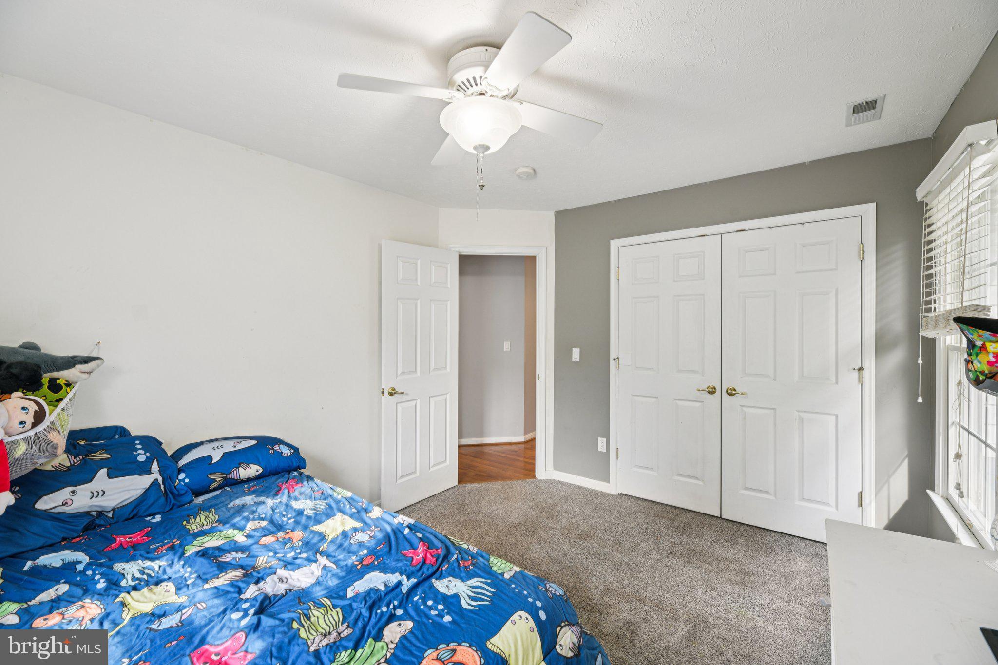 SYCAMORE HOLLOW OF WLDWD - Residential