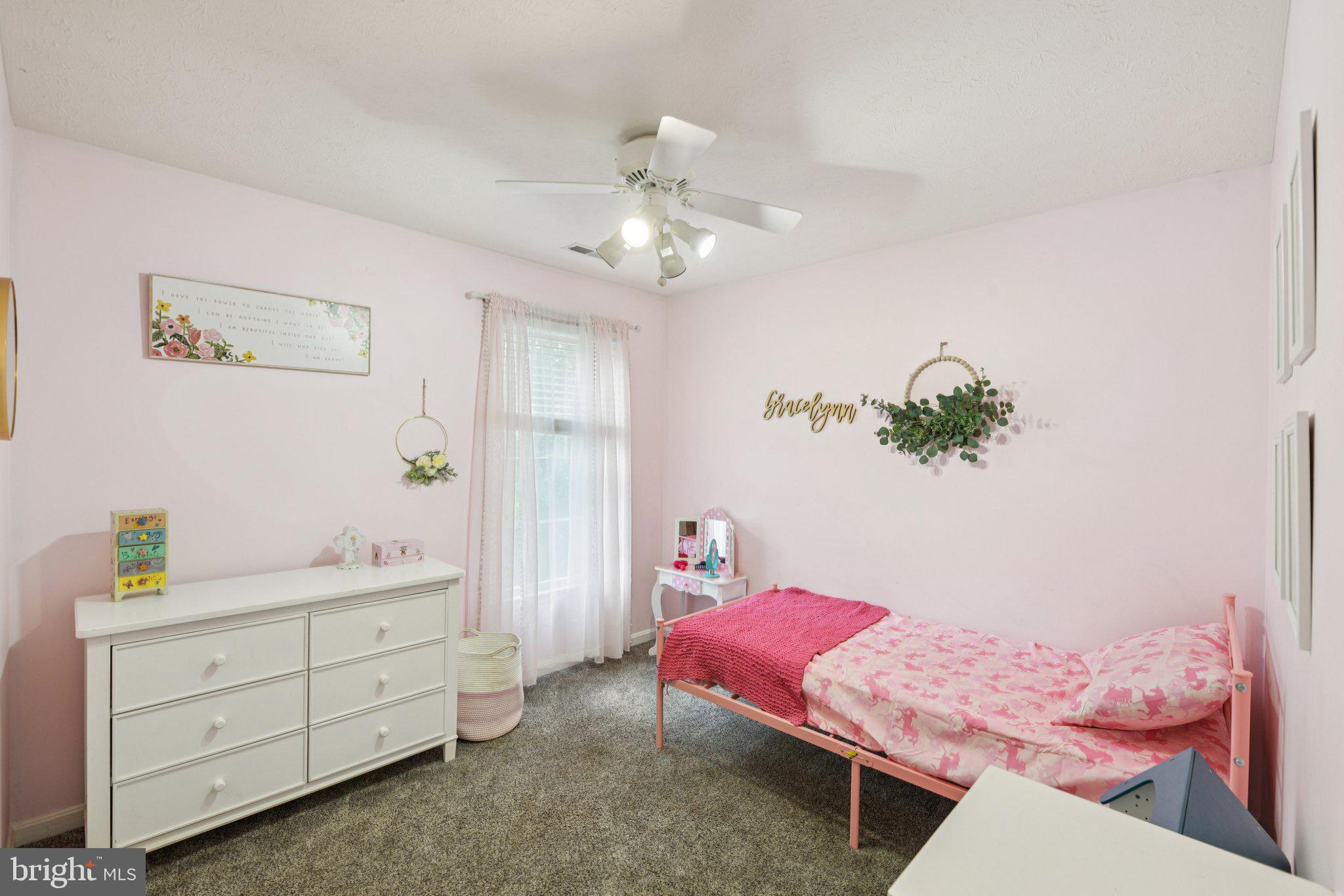 SYCAMORE HOLLOW OF WLDWD - Residential