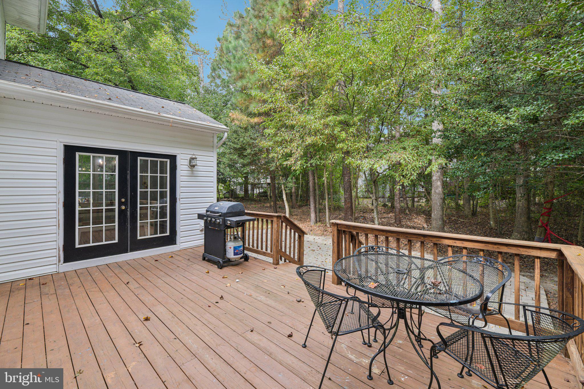 SYCAMORE HOLLOW OF WLDWD - Residential