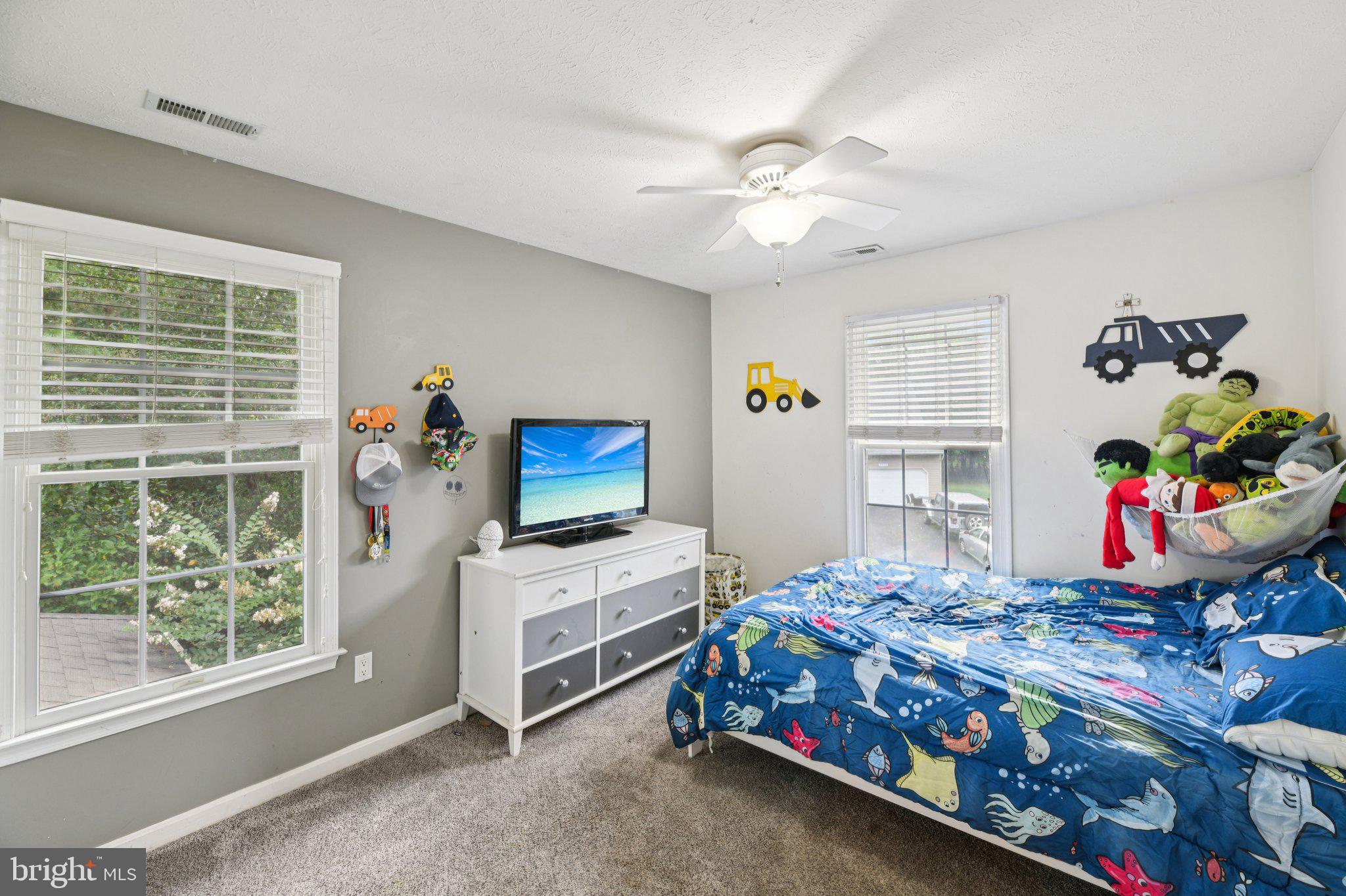 SYCAMORE HOLLOW OF WLDWD - Residential