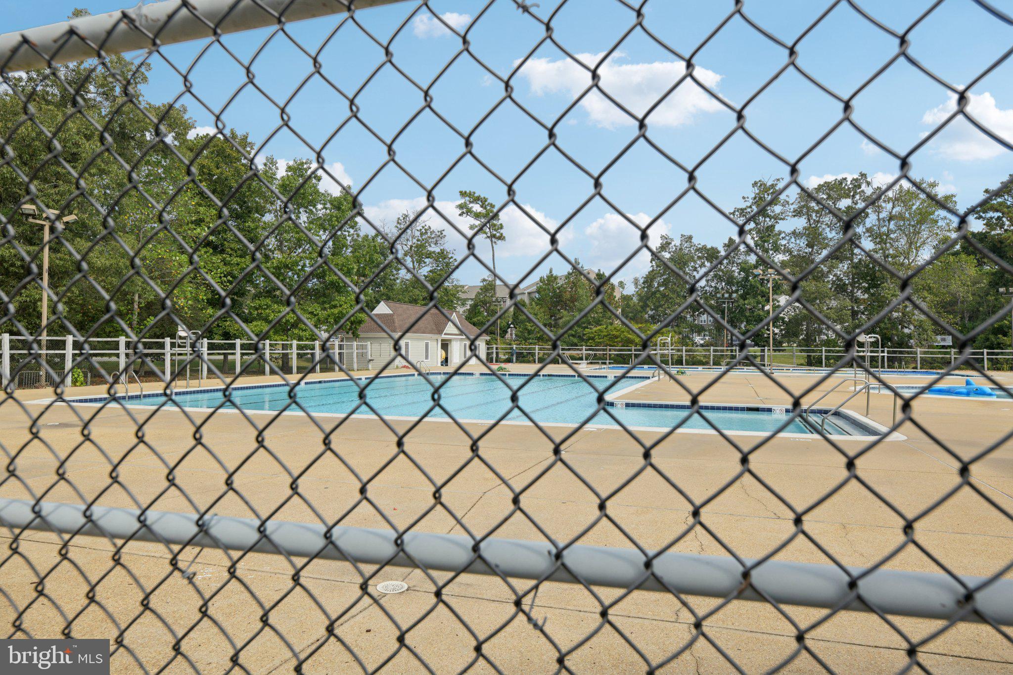 SYCAMORE HOLLOW OF WLDWD - Residential