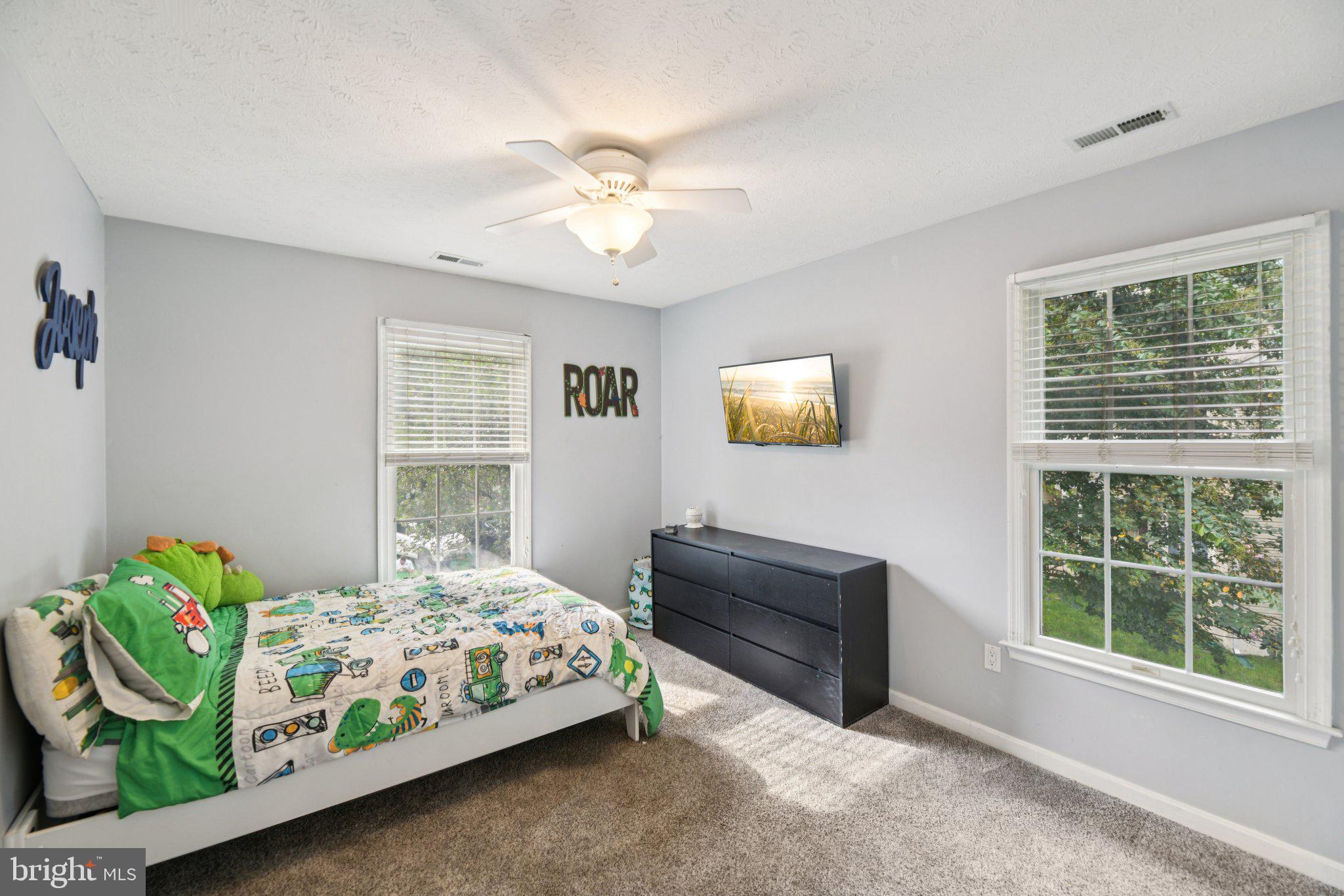 SYCAMORE HOLLOW OF WLDWD - Residential