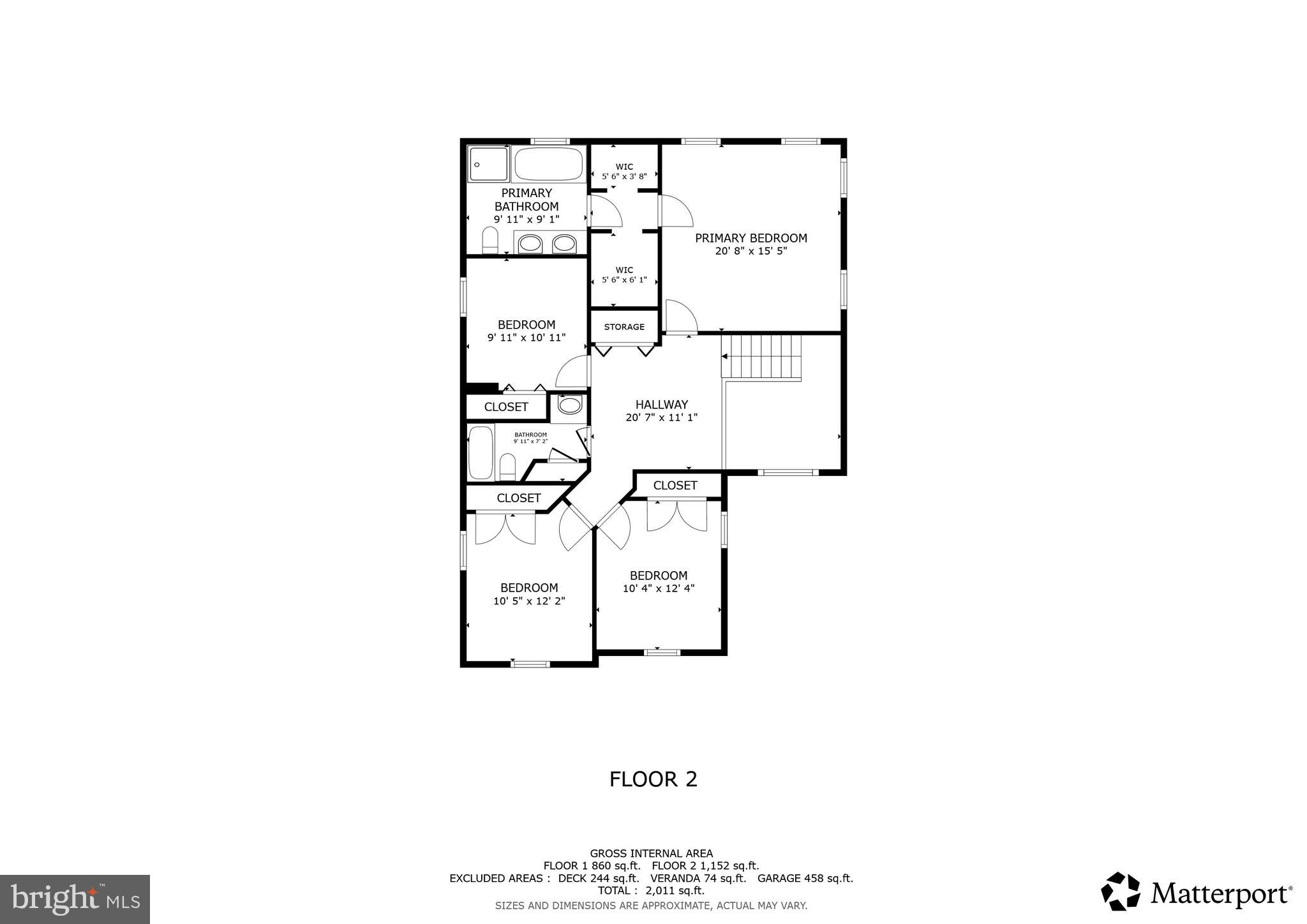 SYCAMORE HOLLOW OF WLDWD - Residential