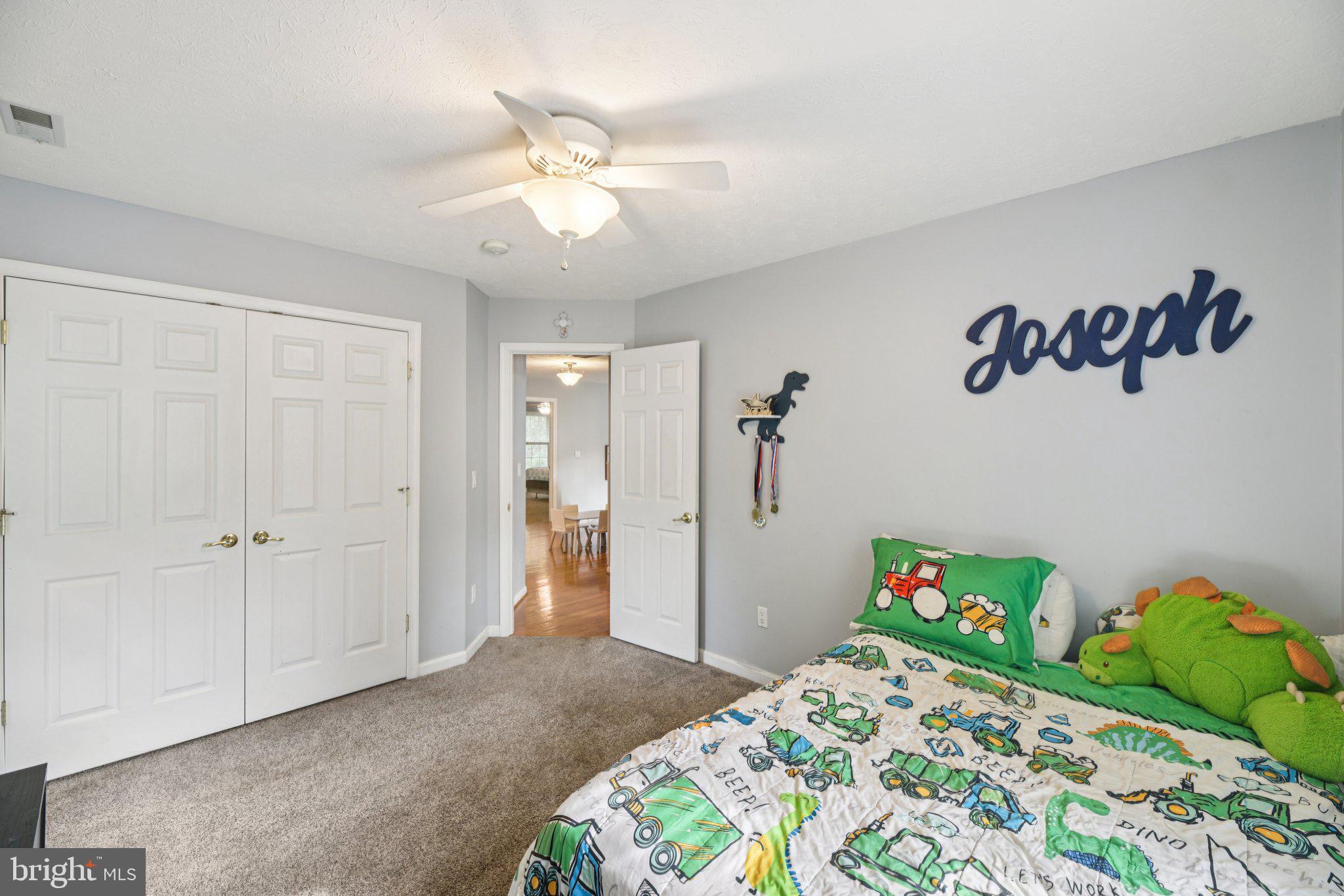 SYCAMORE HOLLOW OF WLDWD - Residential