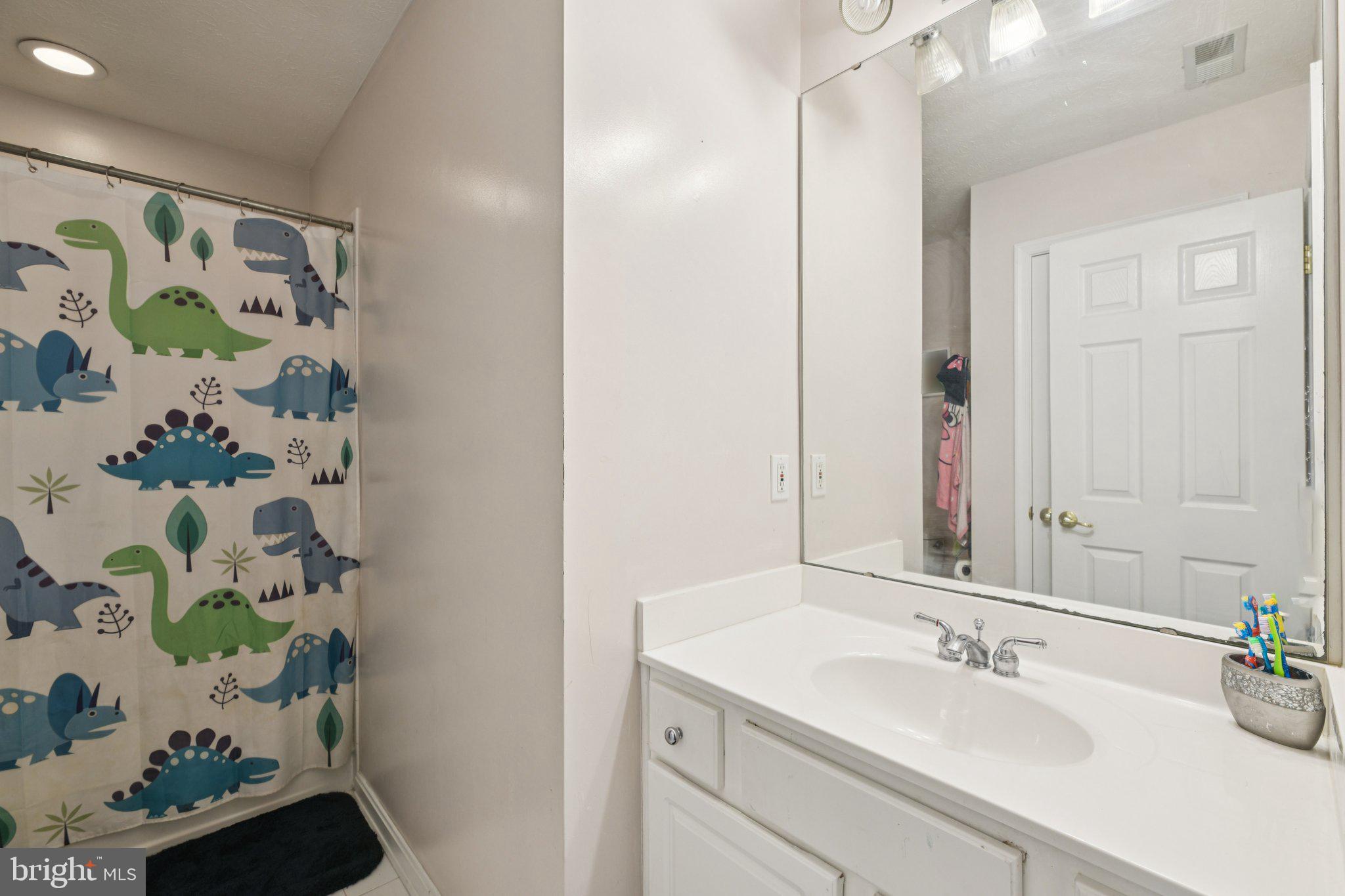 SYCAMORE HOLLOW OF WLDWD - Residential