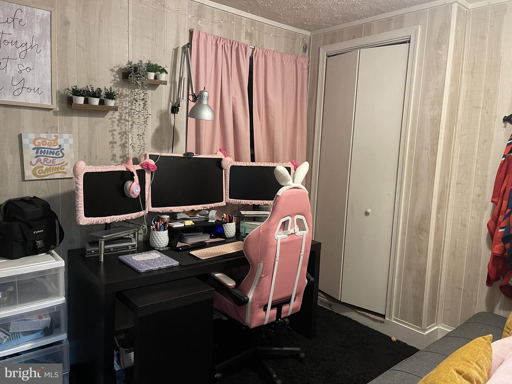 DOWNTOWN HAGERSTOWN - Residential