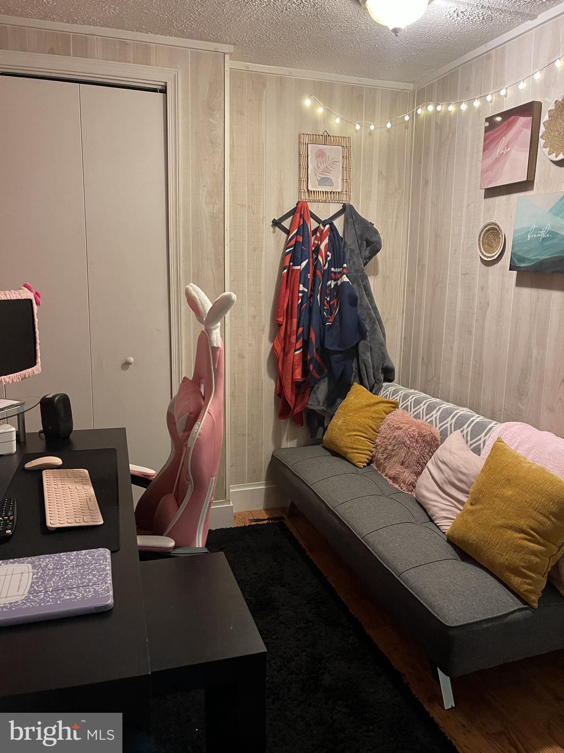 DOWNTOWN HAGERSTOWN - Residential