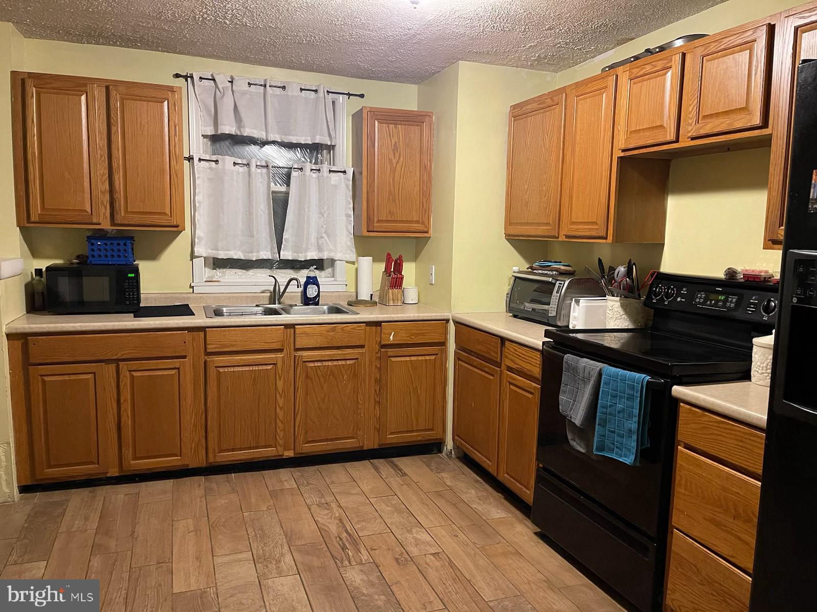 DOWNTOWN HAGERSTOWN - Residential