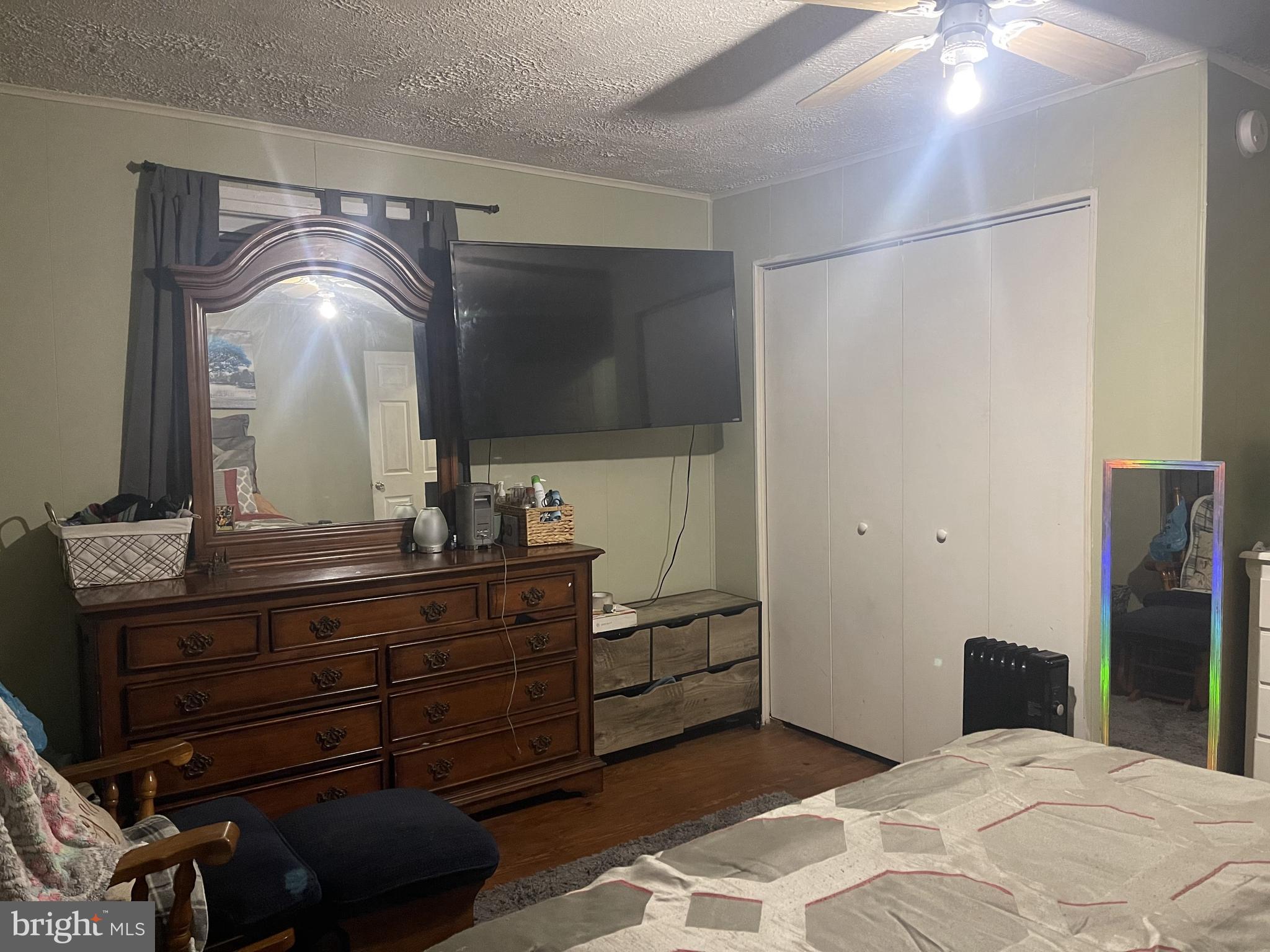 DOWNTOWN HAGERSTOWN - Residential