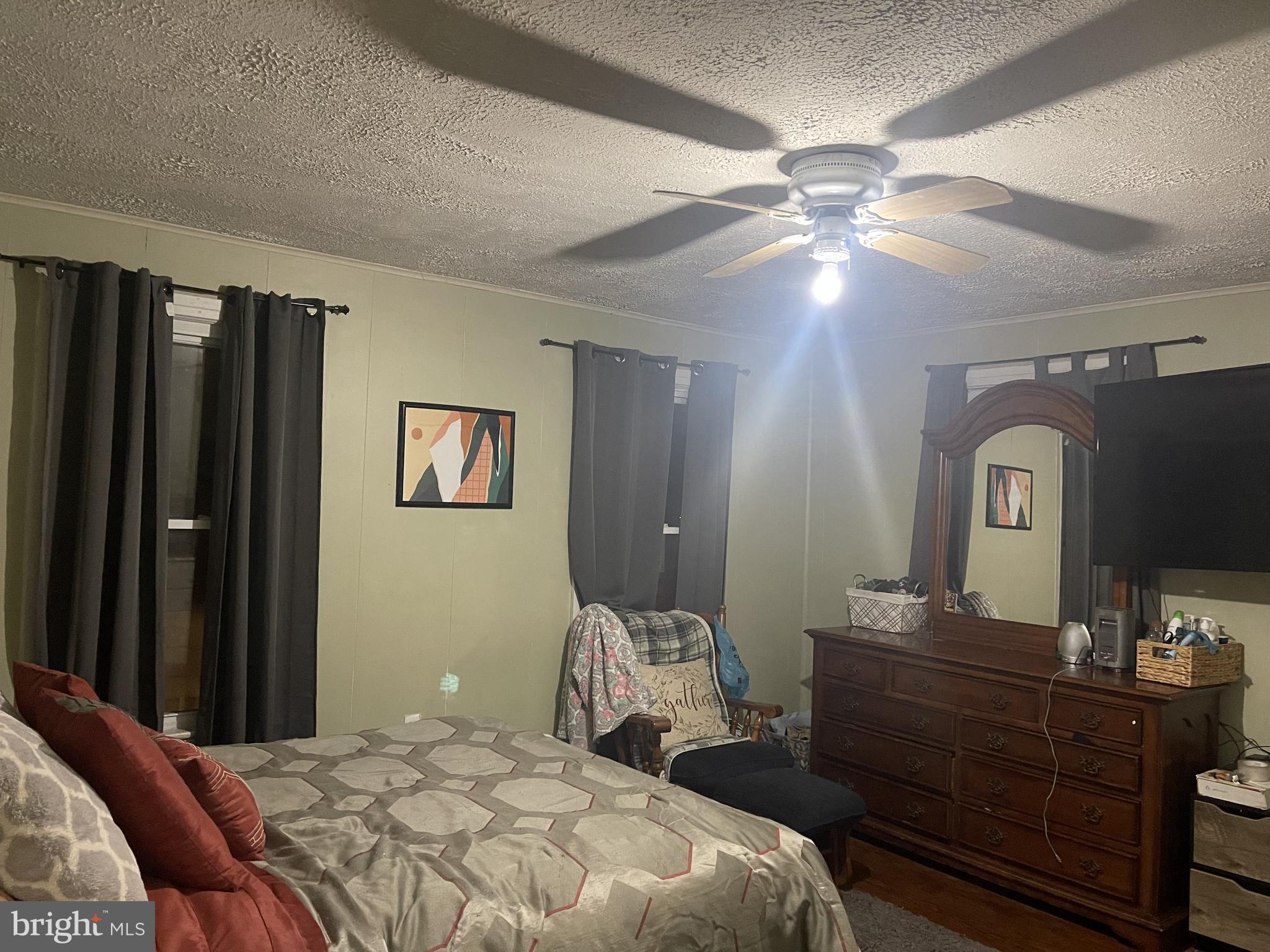 DOWNTOWN HAGERSTOWN - Residential