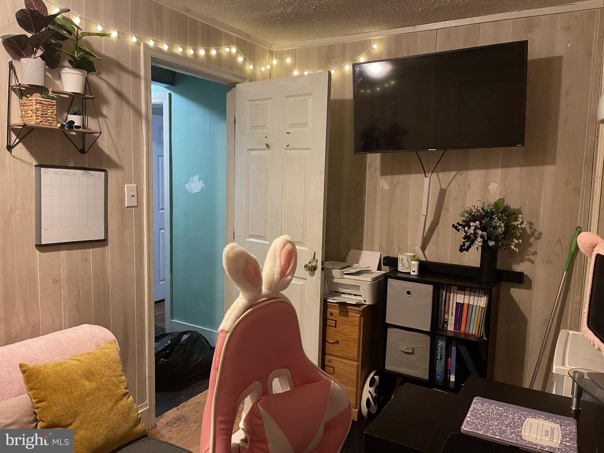 DOWNTOWN HAGERSTOWN - Residential