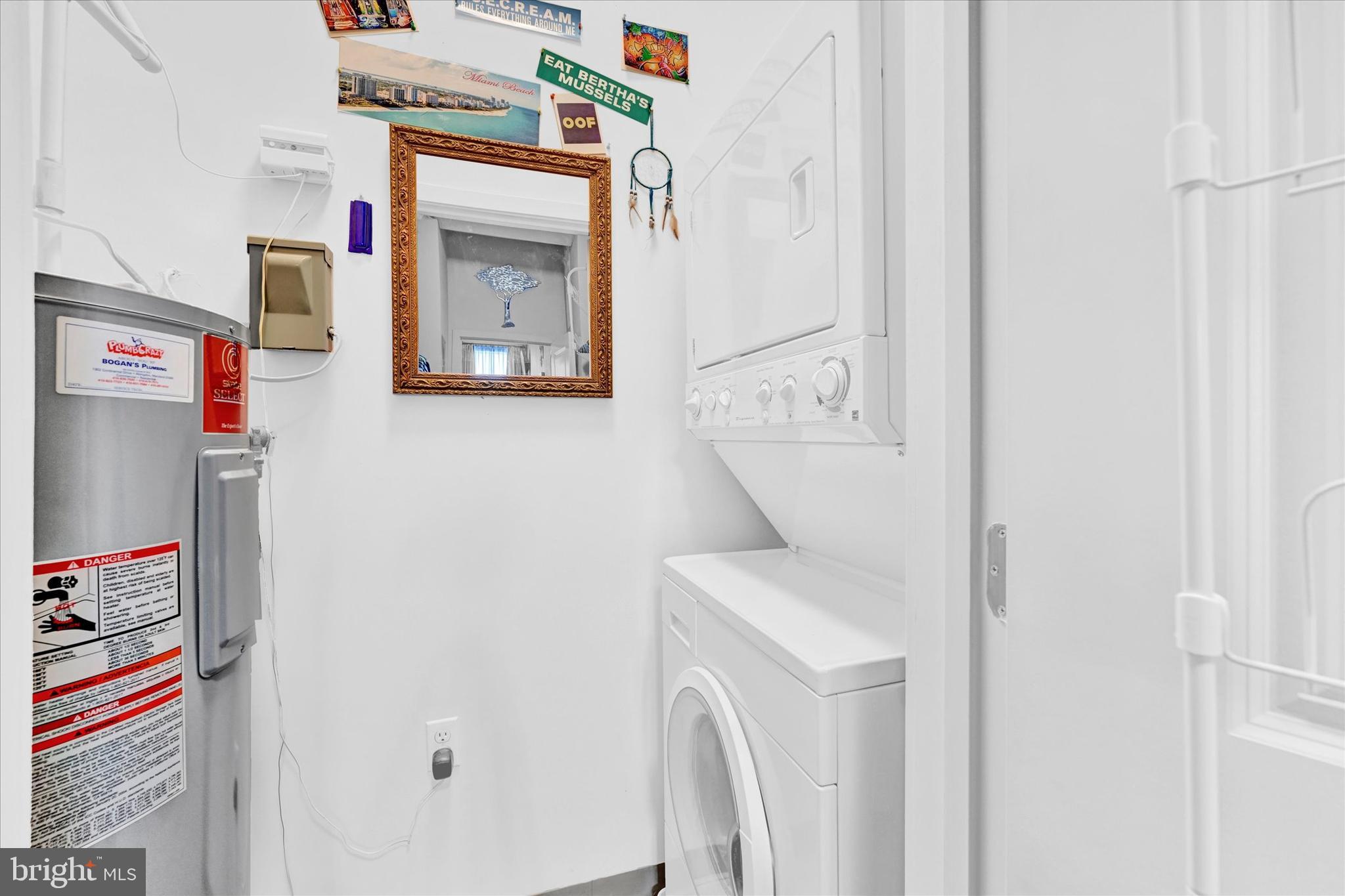 BELVEDERE - Residential Lease