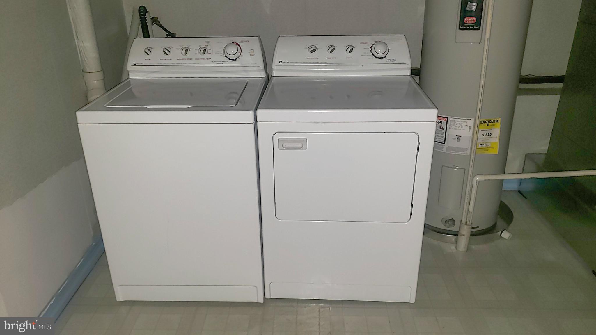 PERRY HALL - Residential