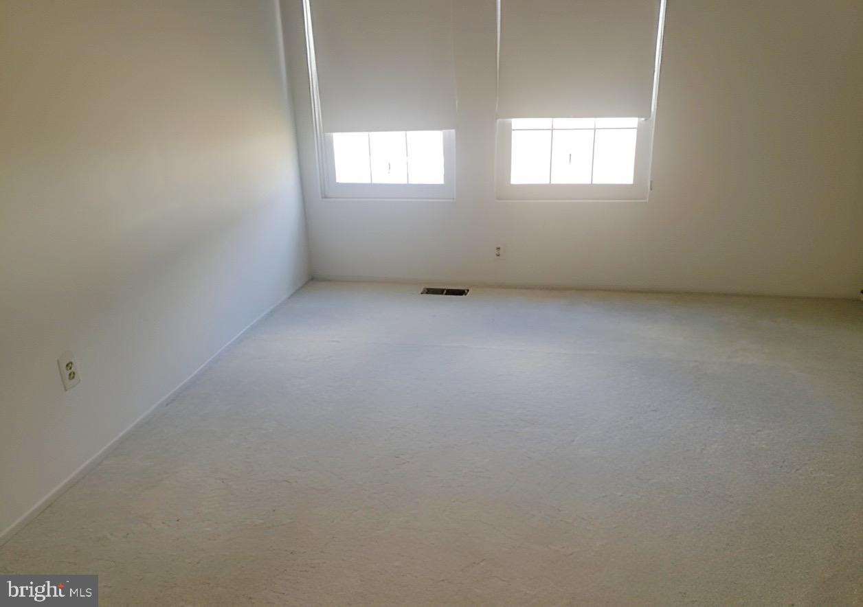 PERRY HALL - Residential