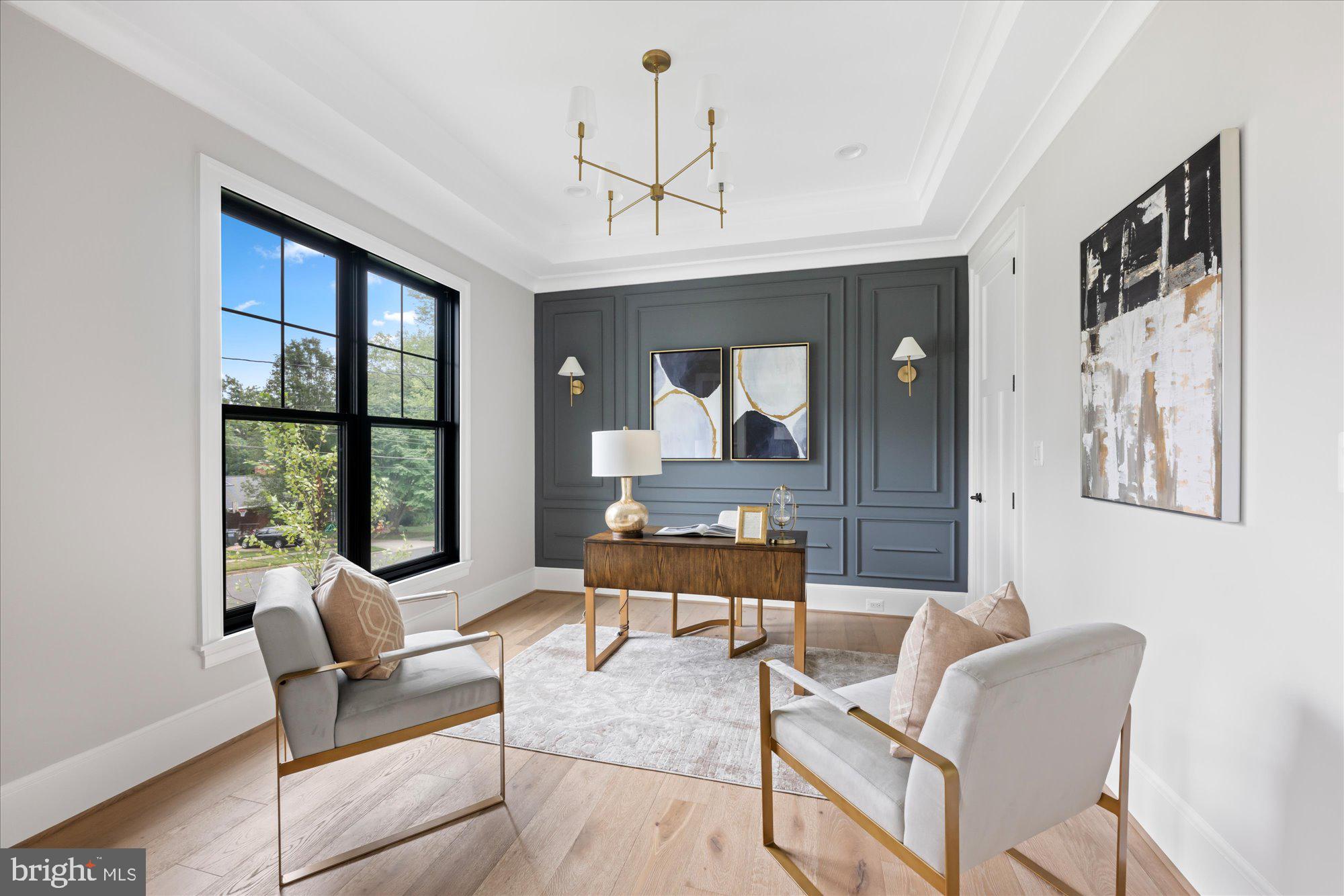 KENT GARDENS - Residential