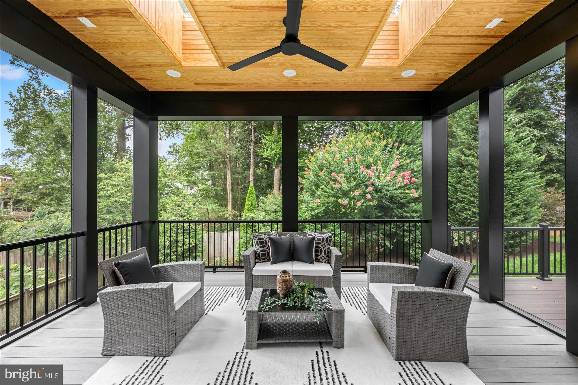 KENT GARDENS - Residential