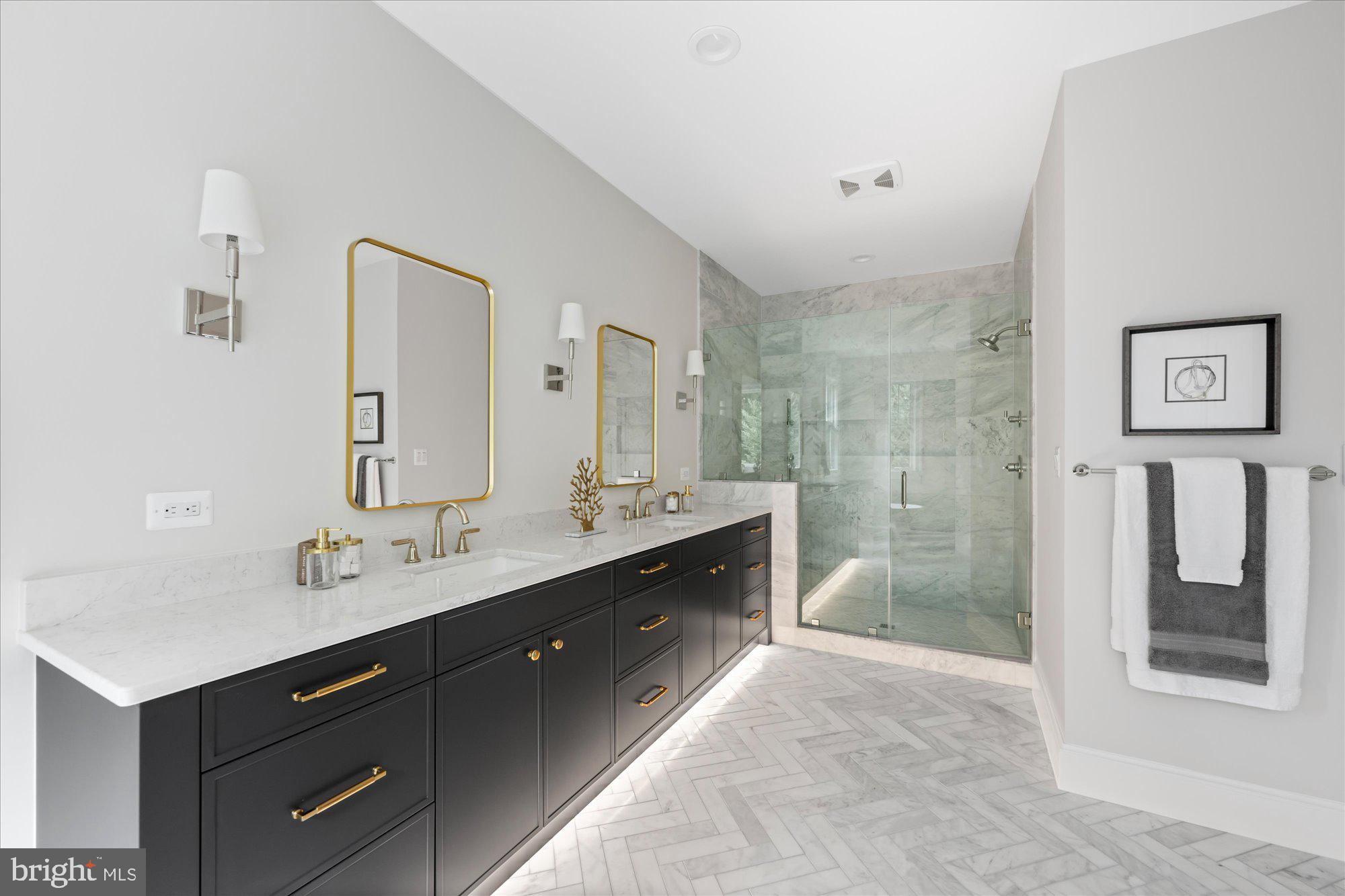 KENT GARDENS - Residential