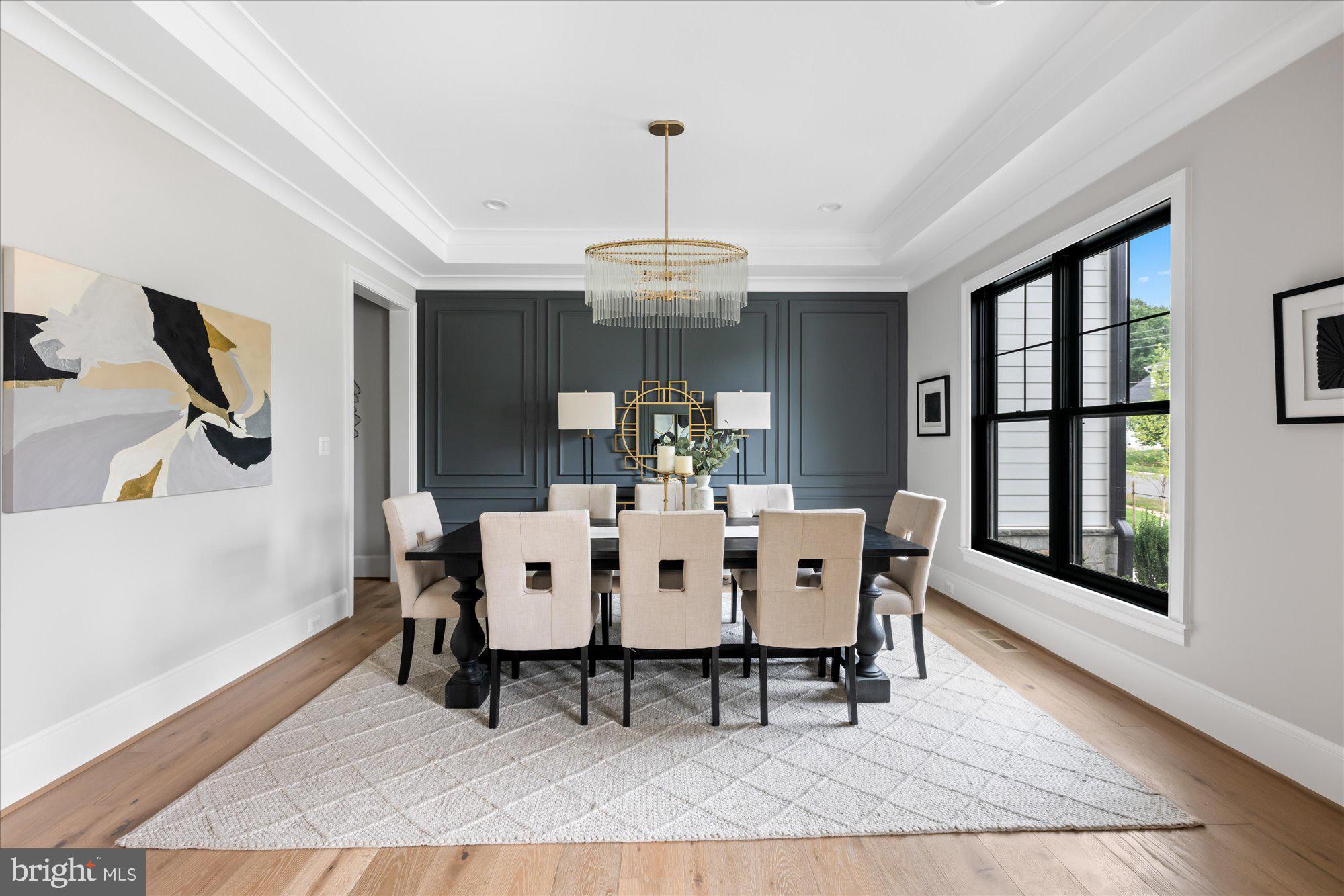 KENT GARDENS - Residential