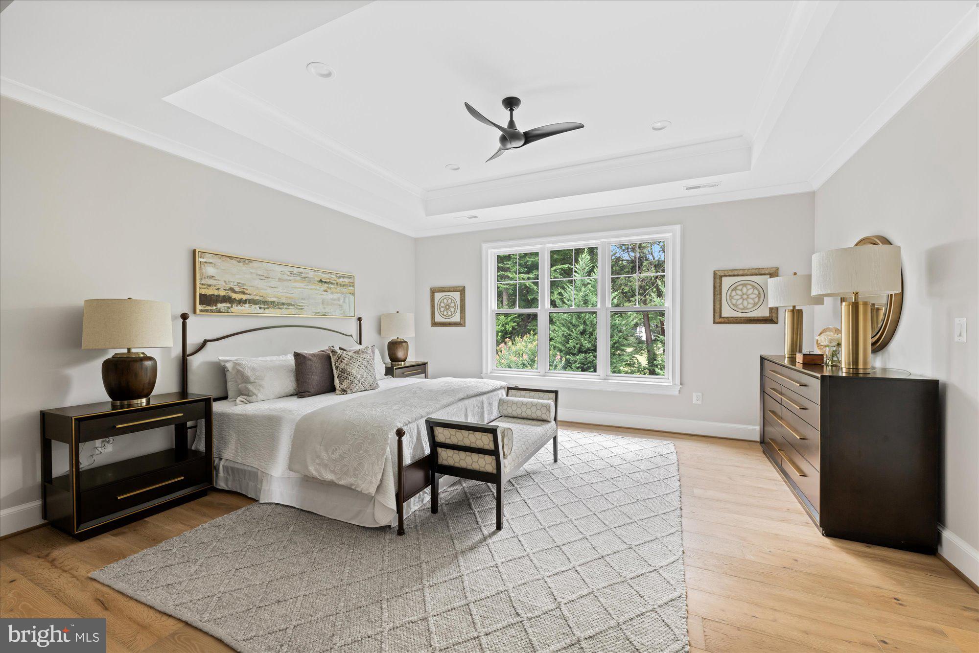 KENT GARDENS - Residential