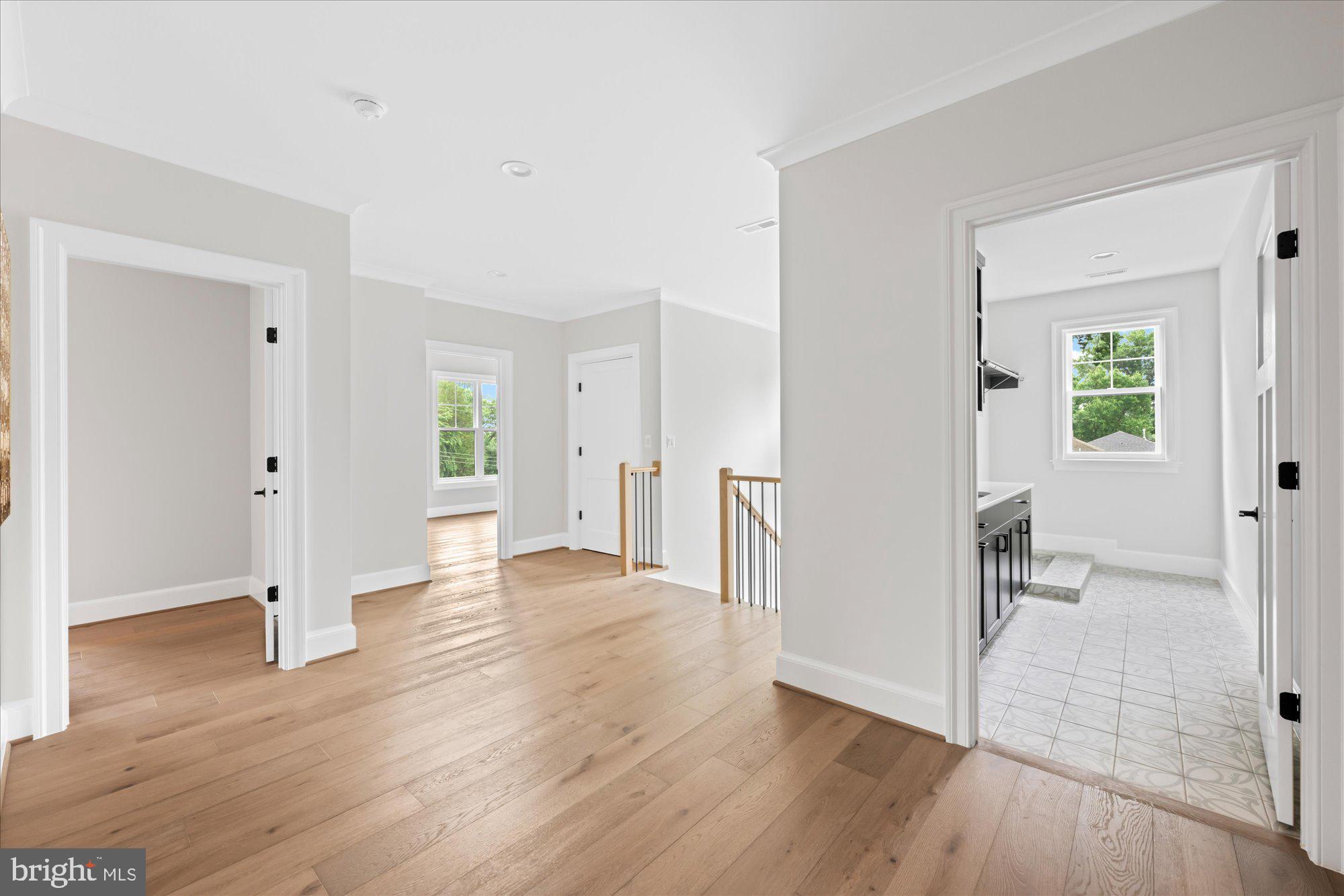 KENT GARDENS - Residential