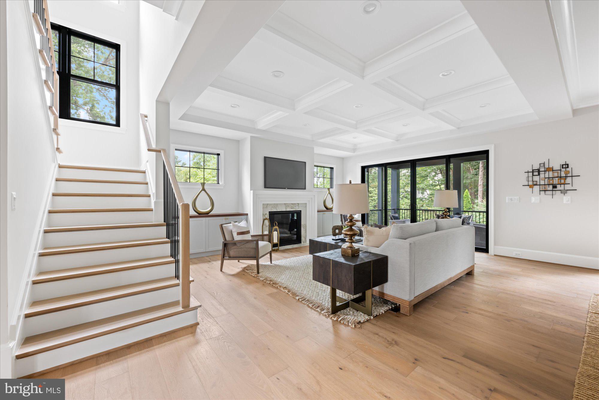 KENT GARDENS - Residential