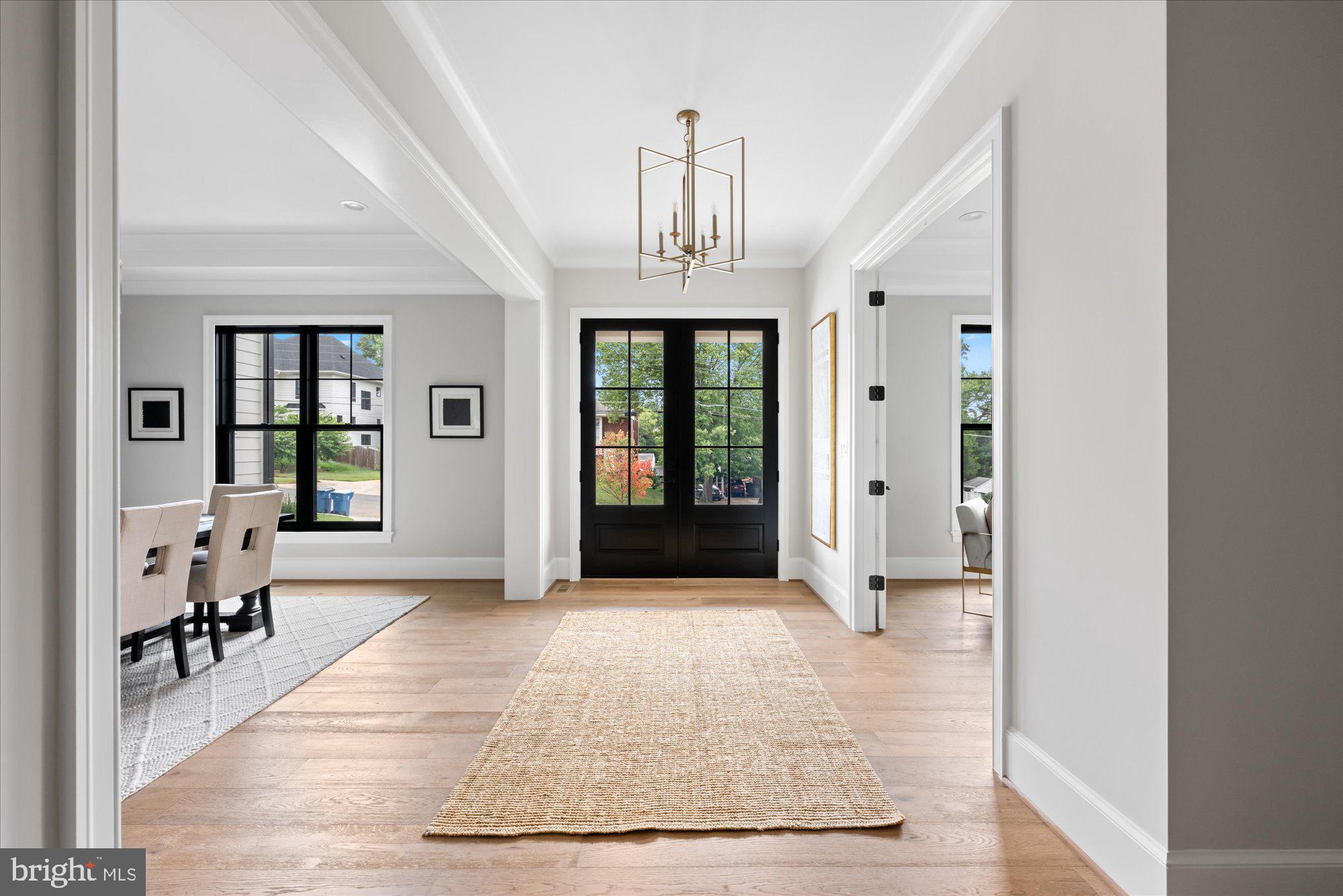 KENT GARDENS - Residential