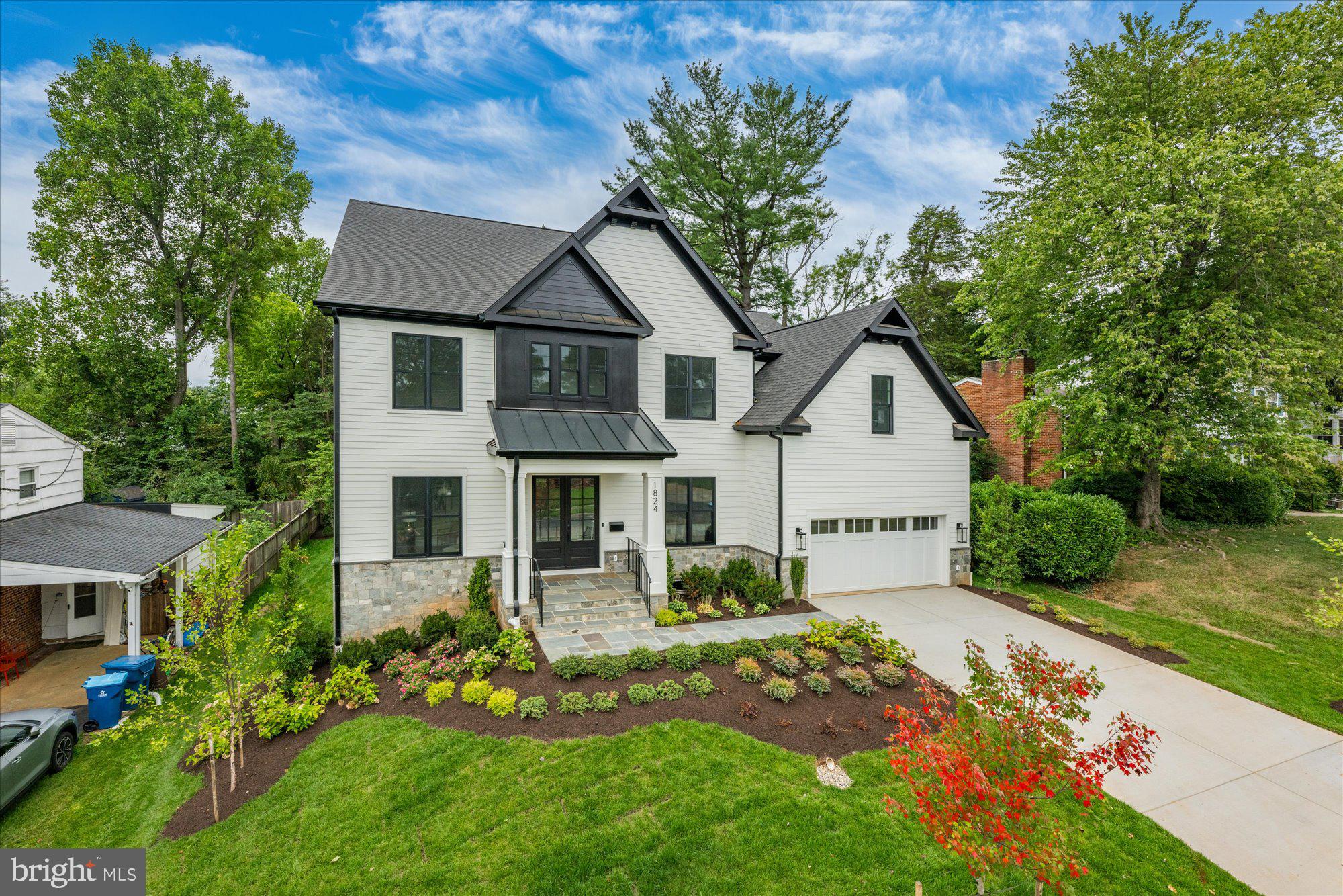 KENT GARDENS - Residential