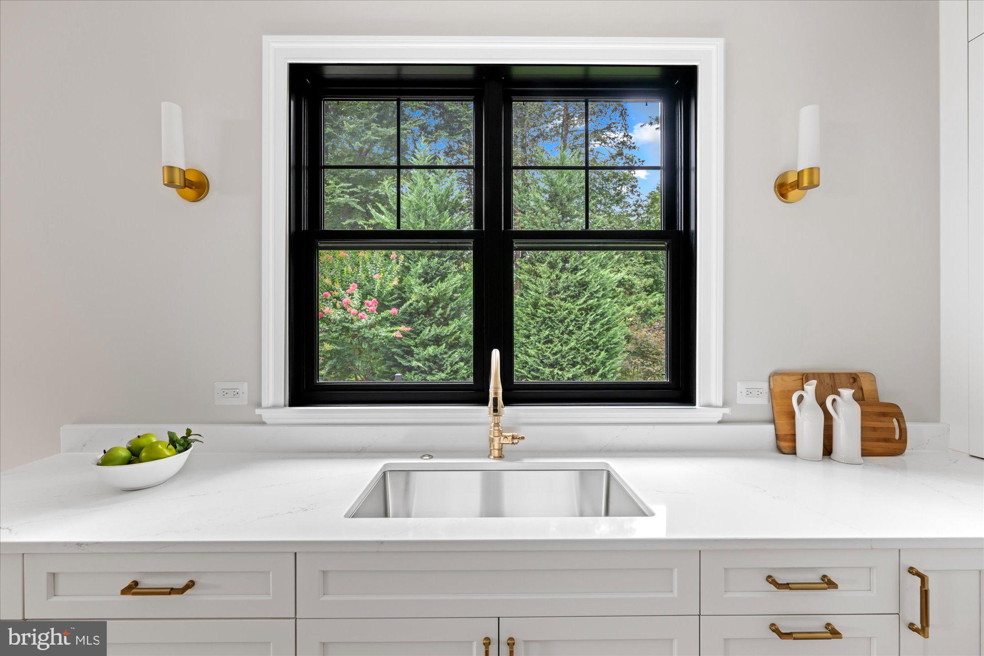 KENT GARDENS - Residential