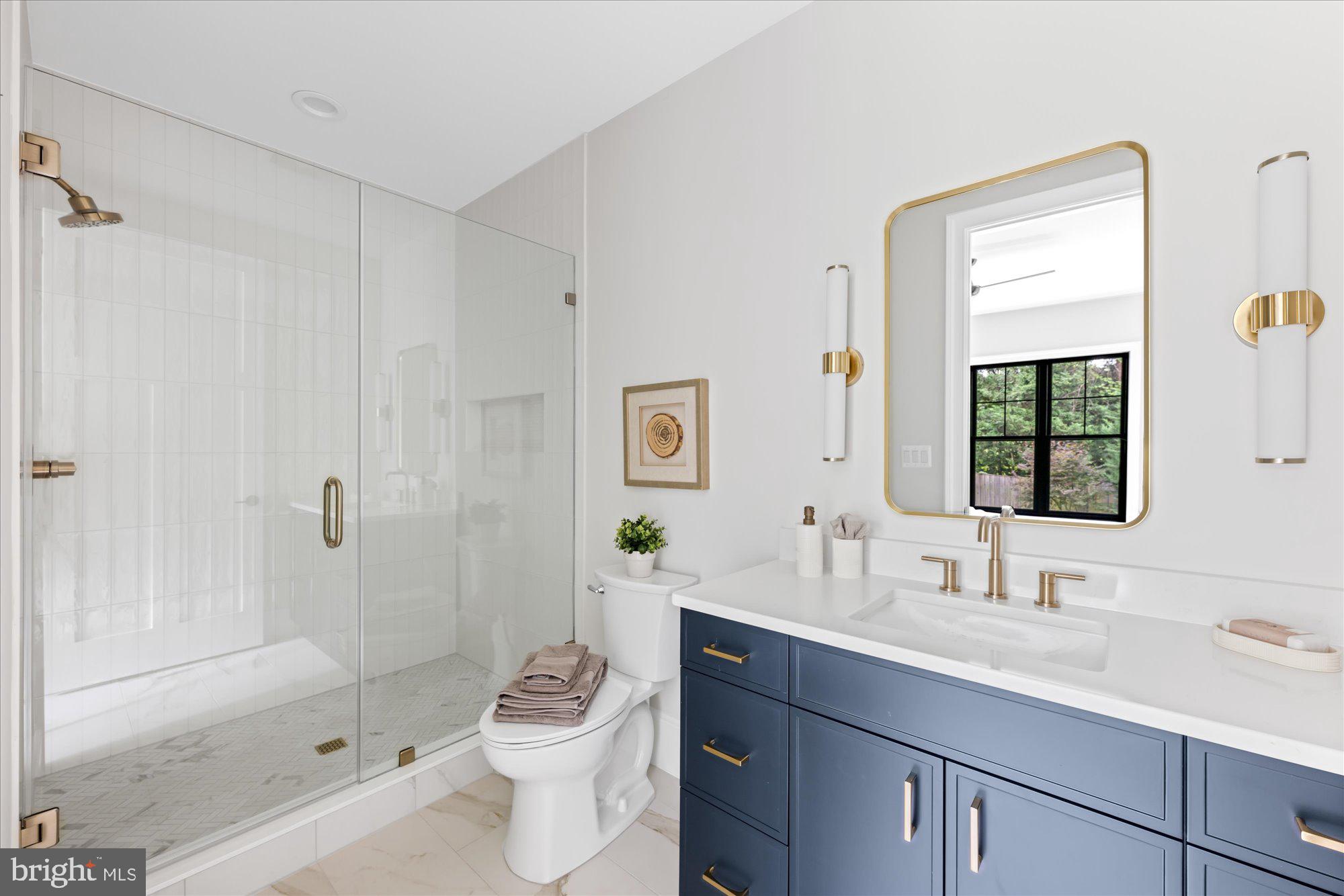 KENT GARDENS - Residential