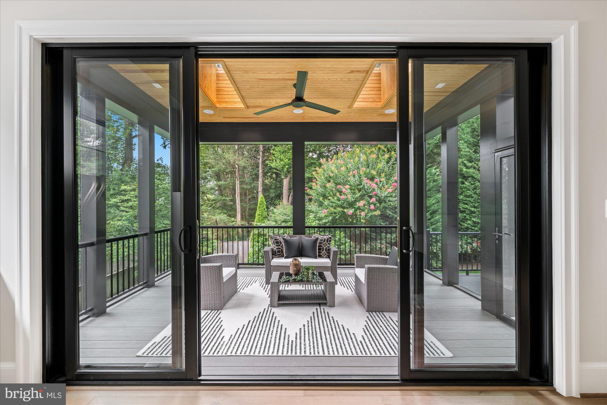 KENT GARDENS - Residential