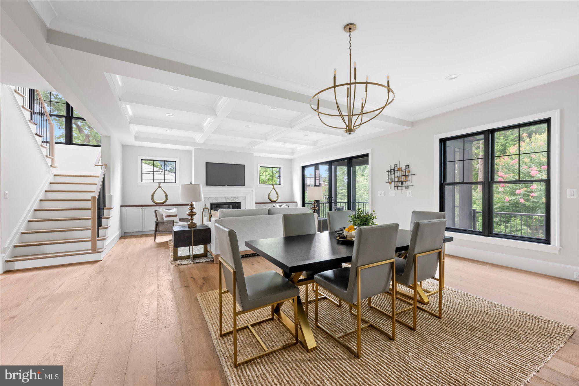 KENT GARDENS - Residential