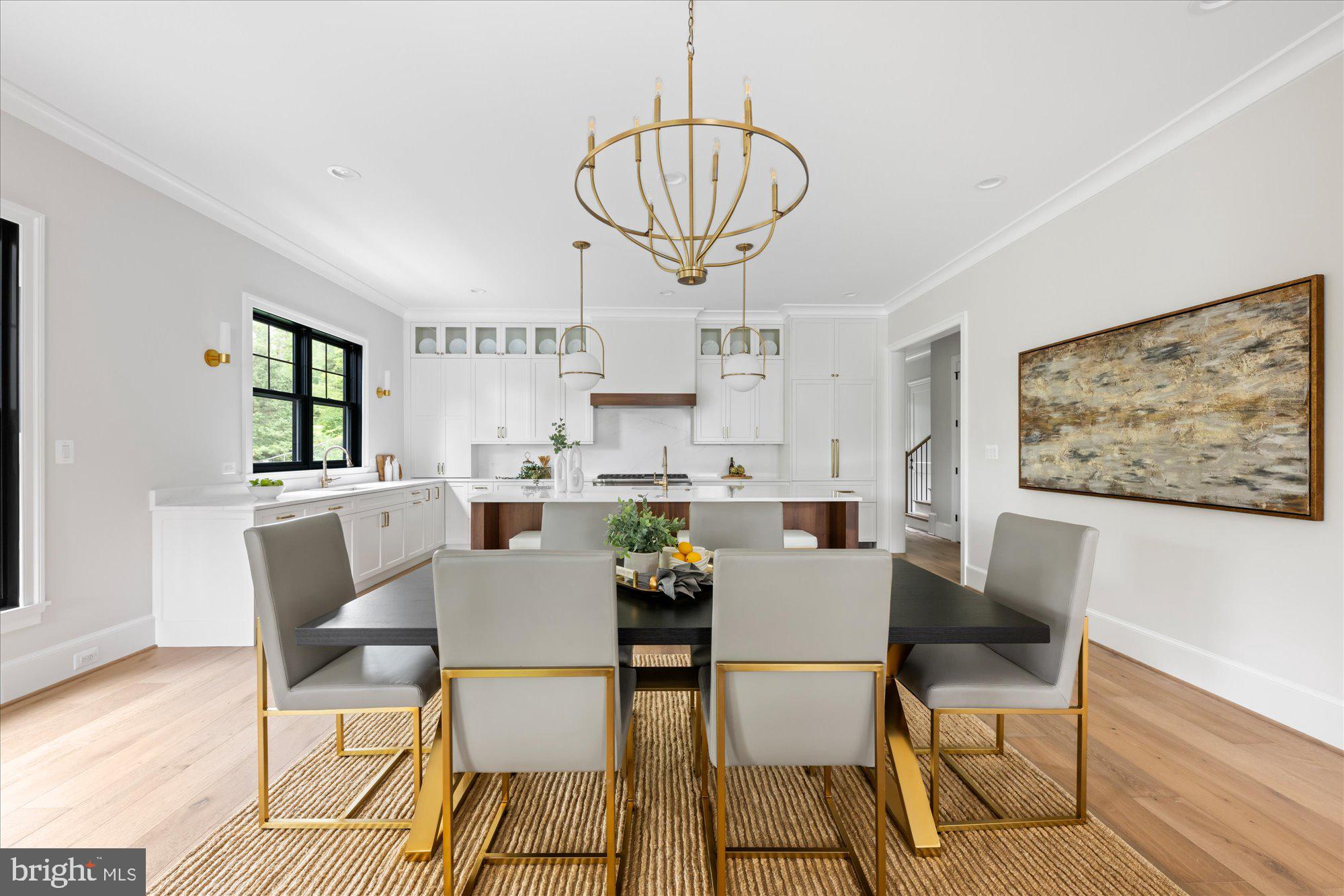 KENT GARDENS - Residential