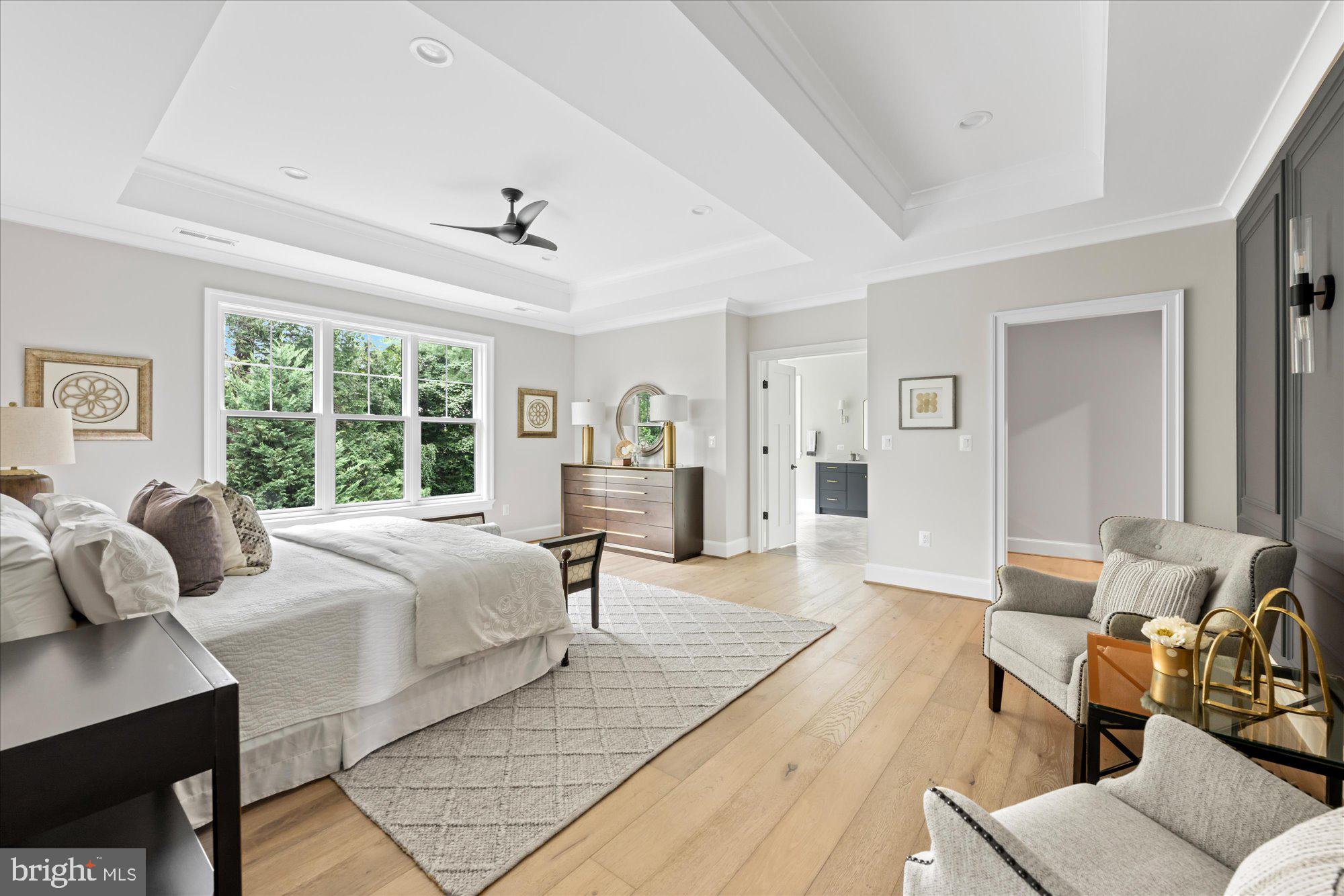 KENT GARDENS - Residential