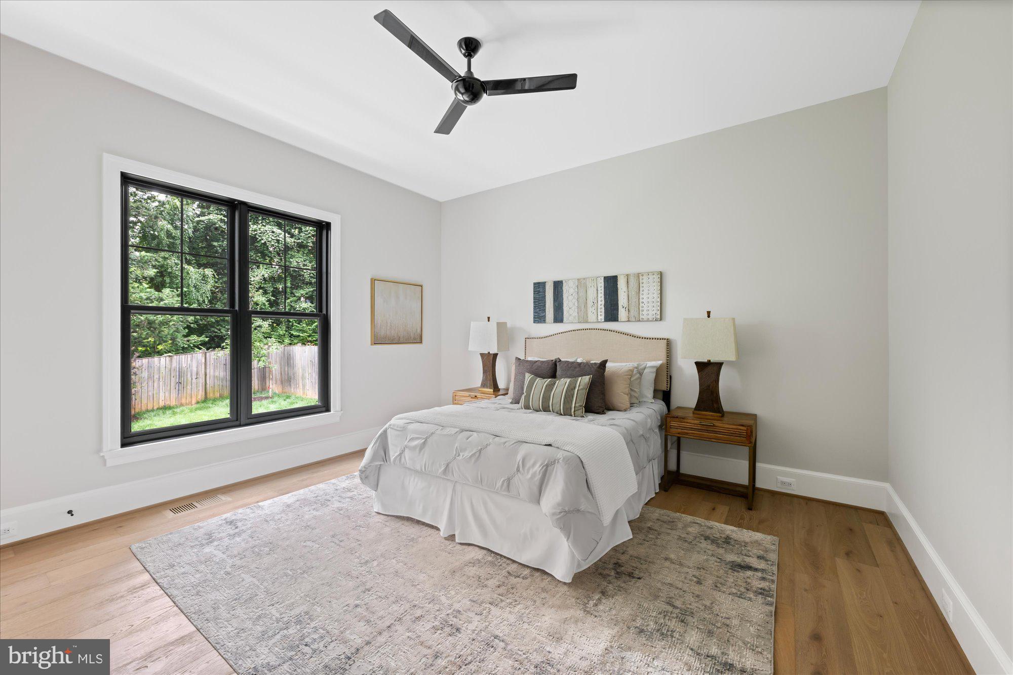 KENT GARDENS - Residential