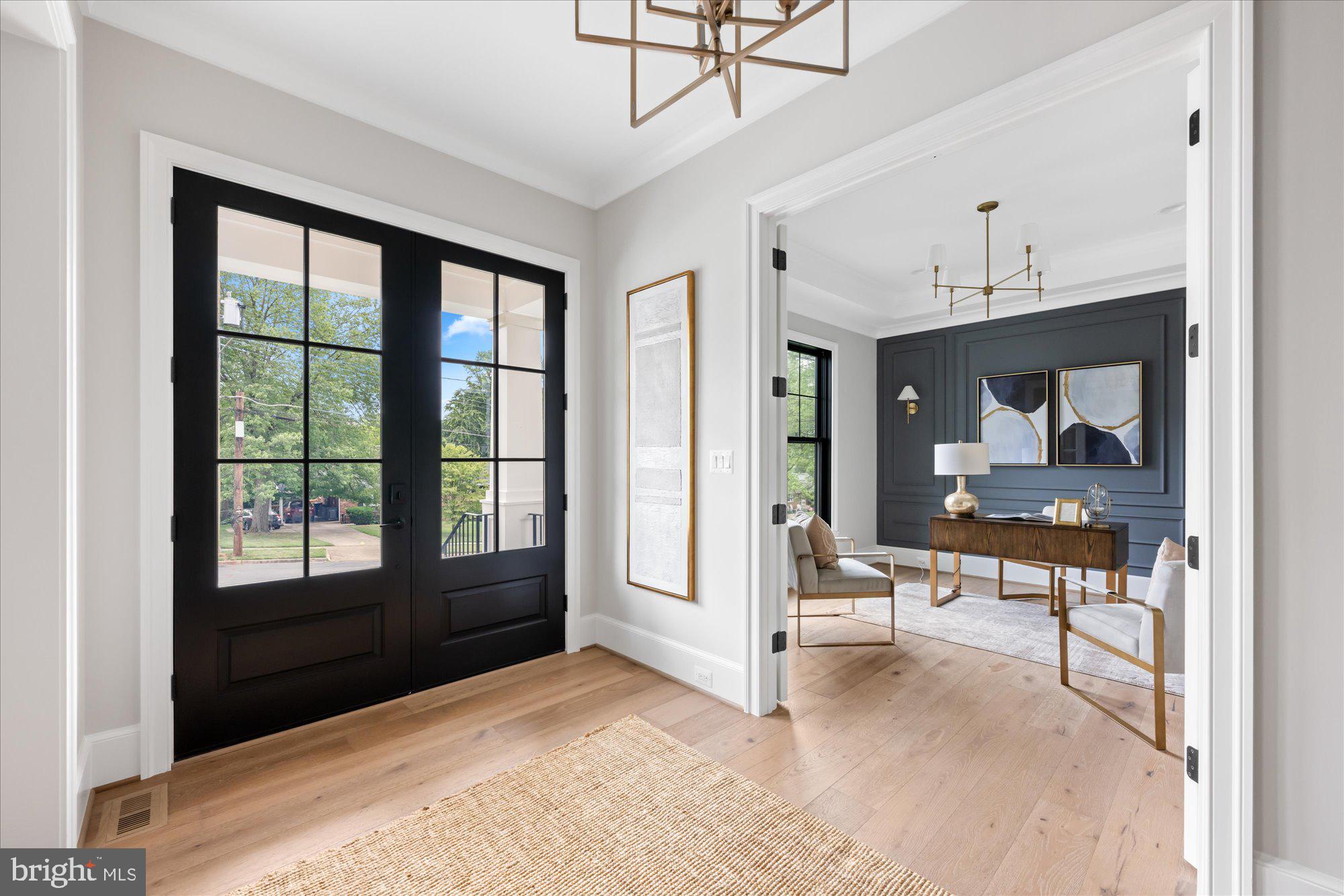 KENT GARDENS - Residential