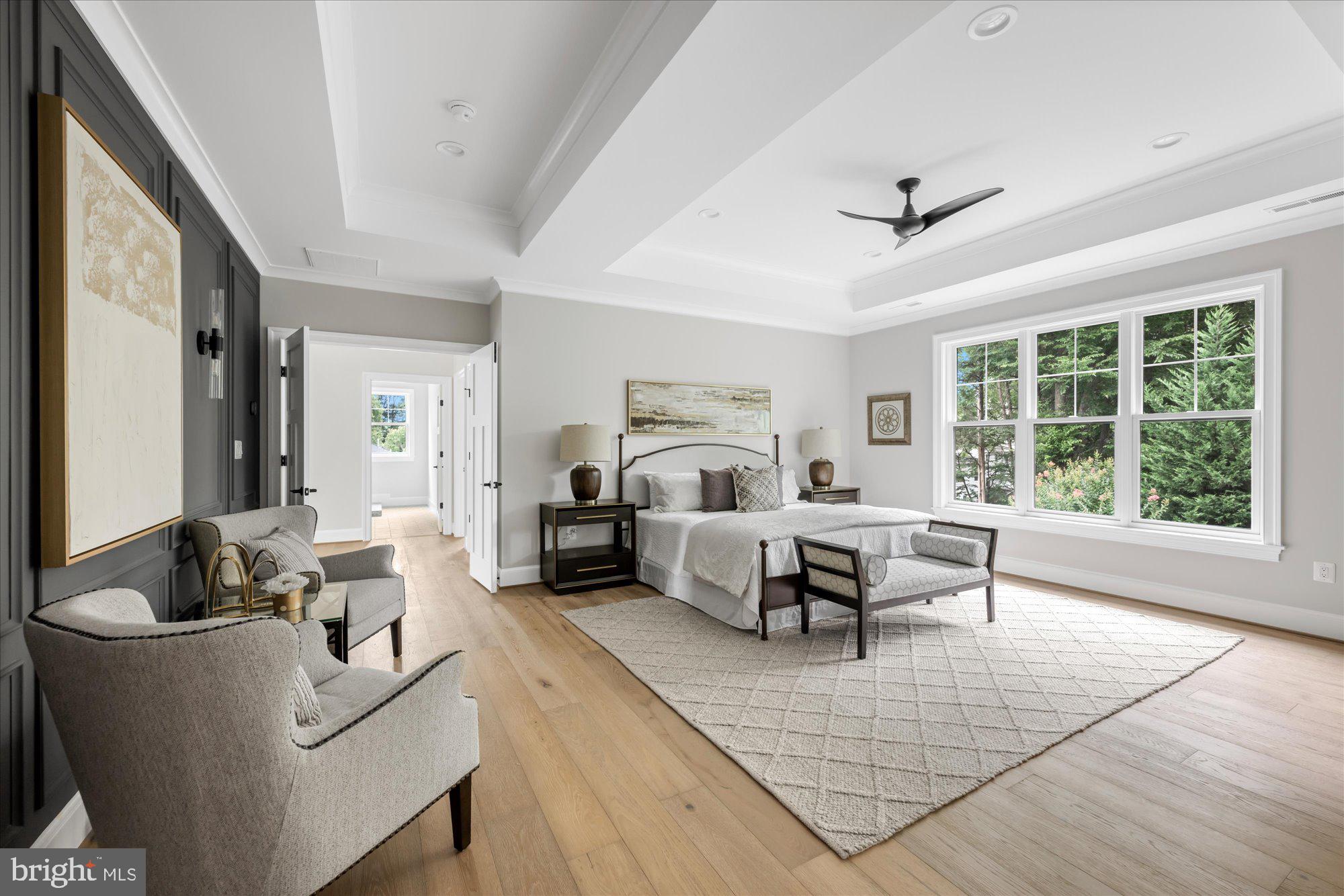 KENT GARDENS - Residential