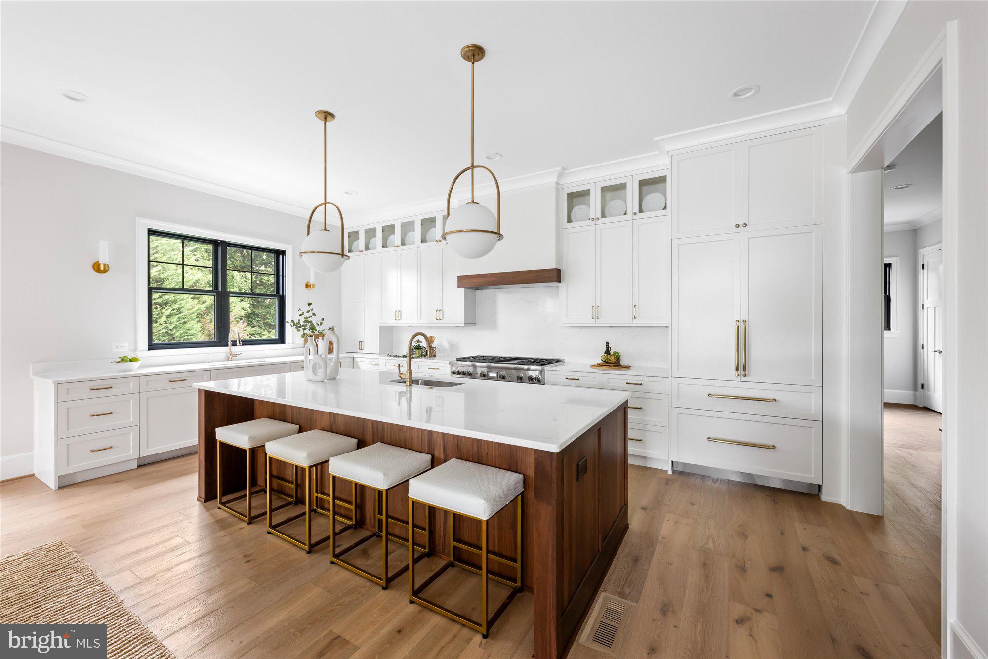 KENT GARDENS - Residential