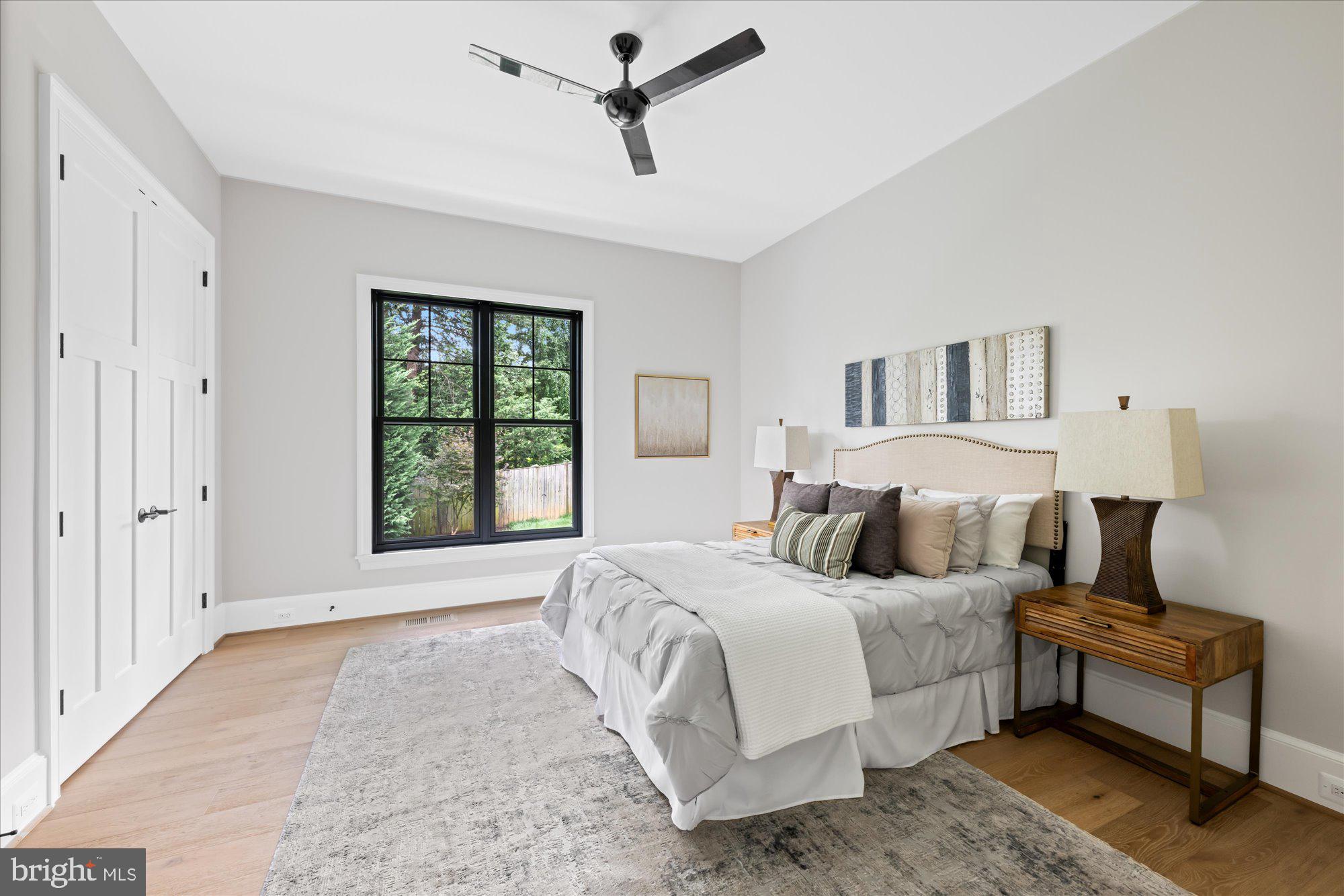 KENT GARDENS - Residential