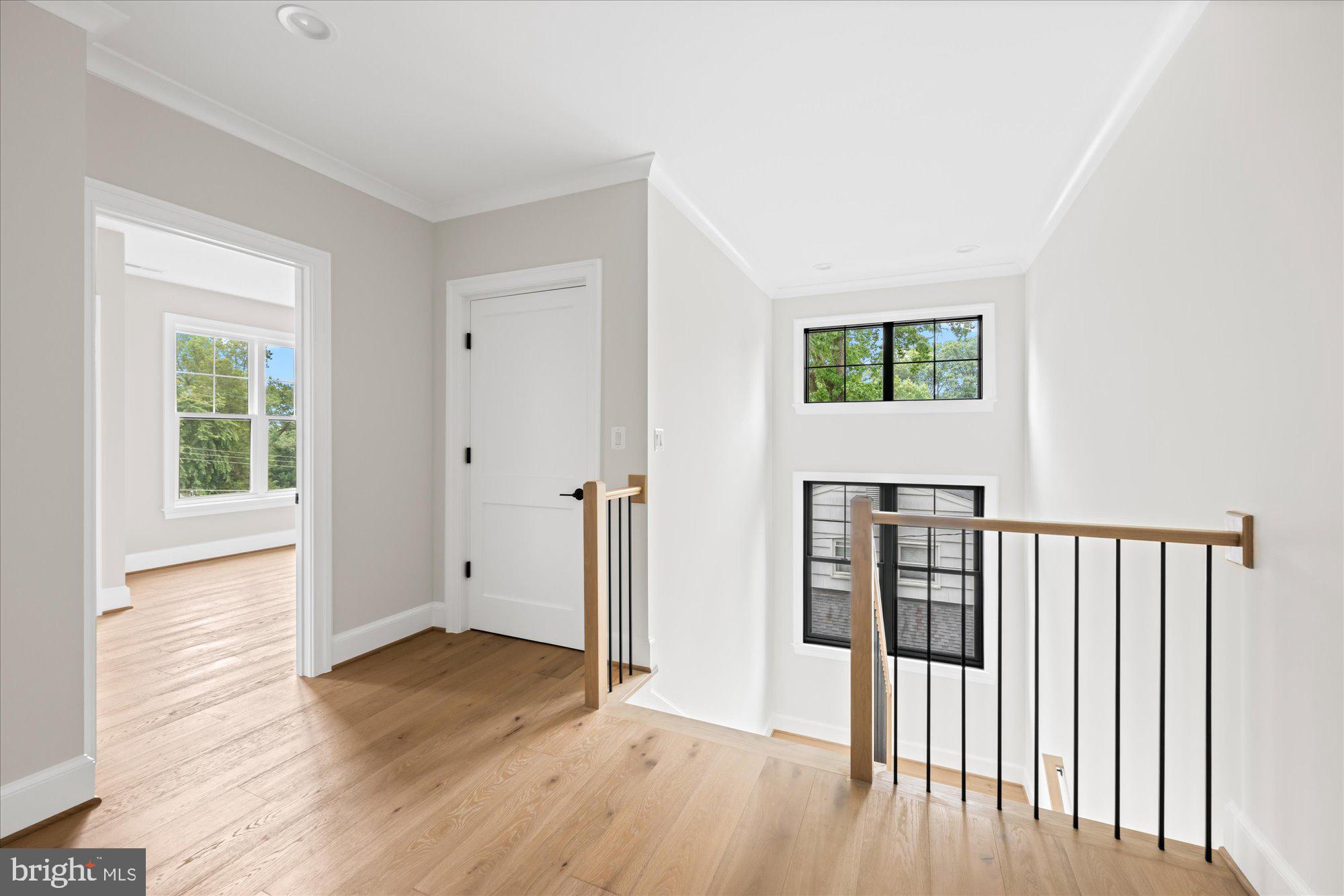 KENT GARDENS - Residential